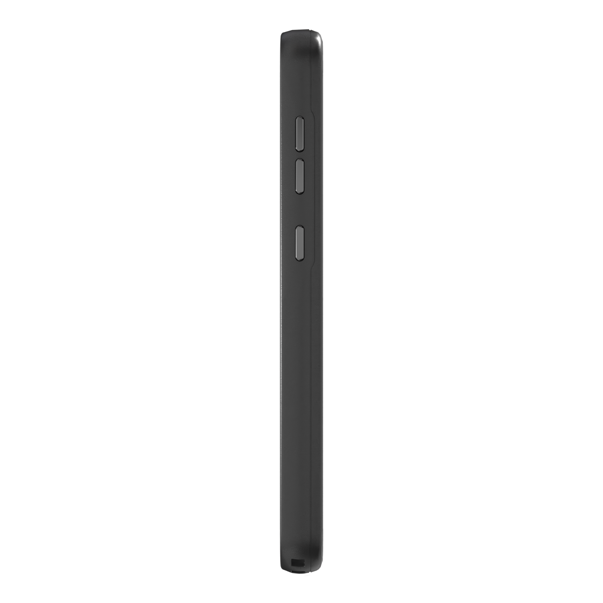 Fortitude Series Case For Samsung Galaxy S23 FE