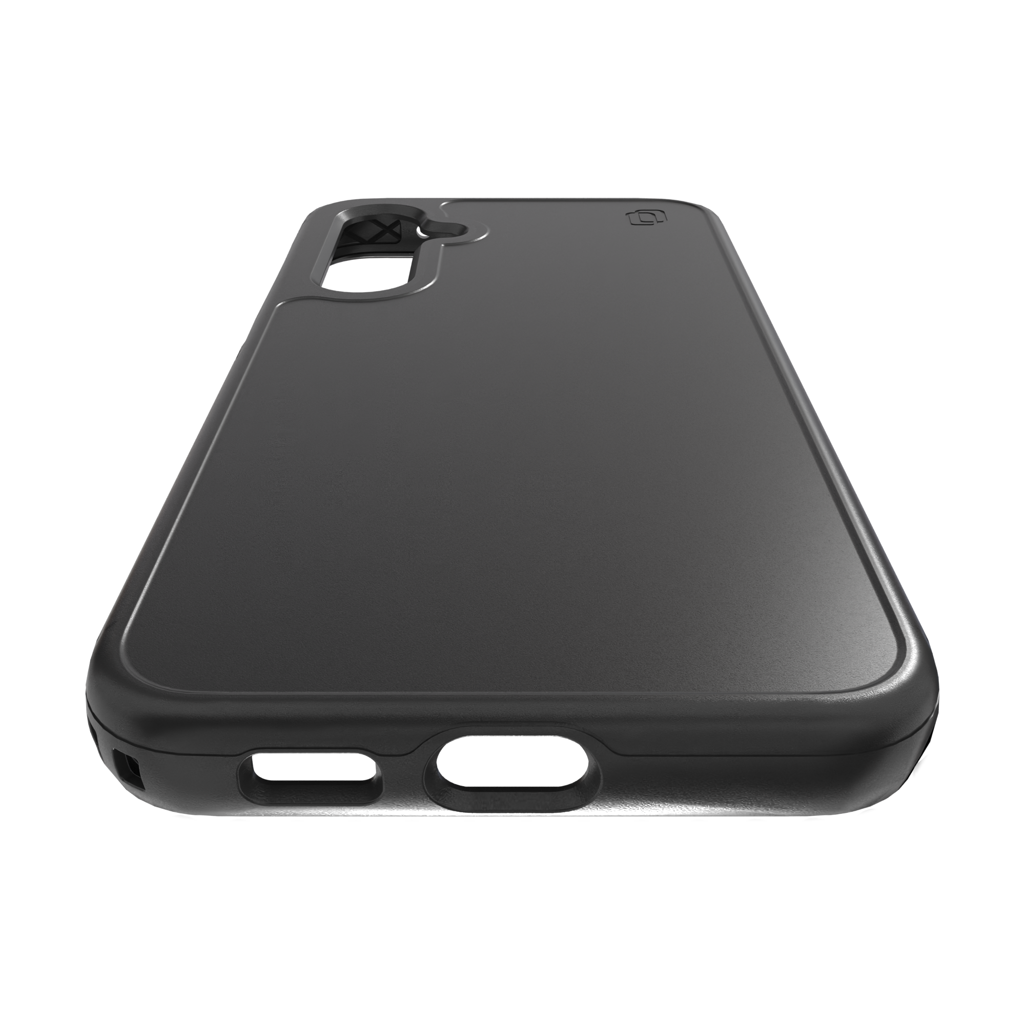 Fortitude Series Case For Samsung Galaxy S23 FE