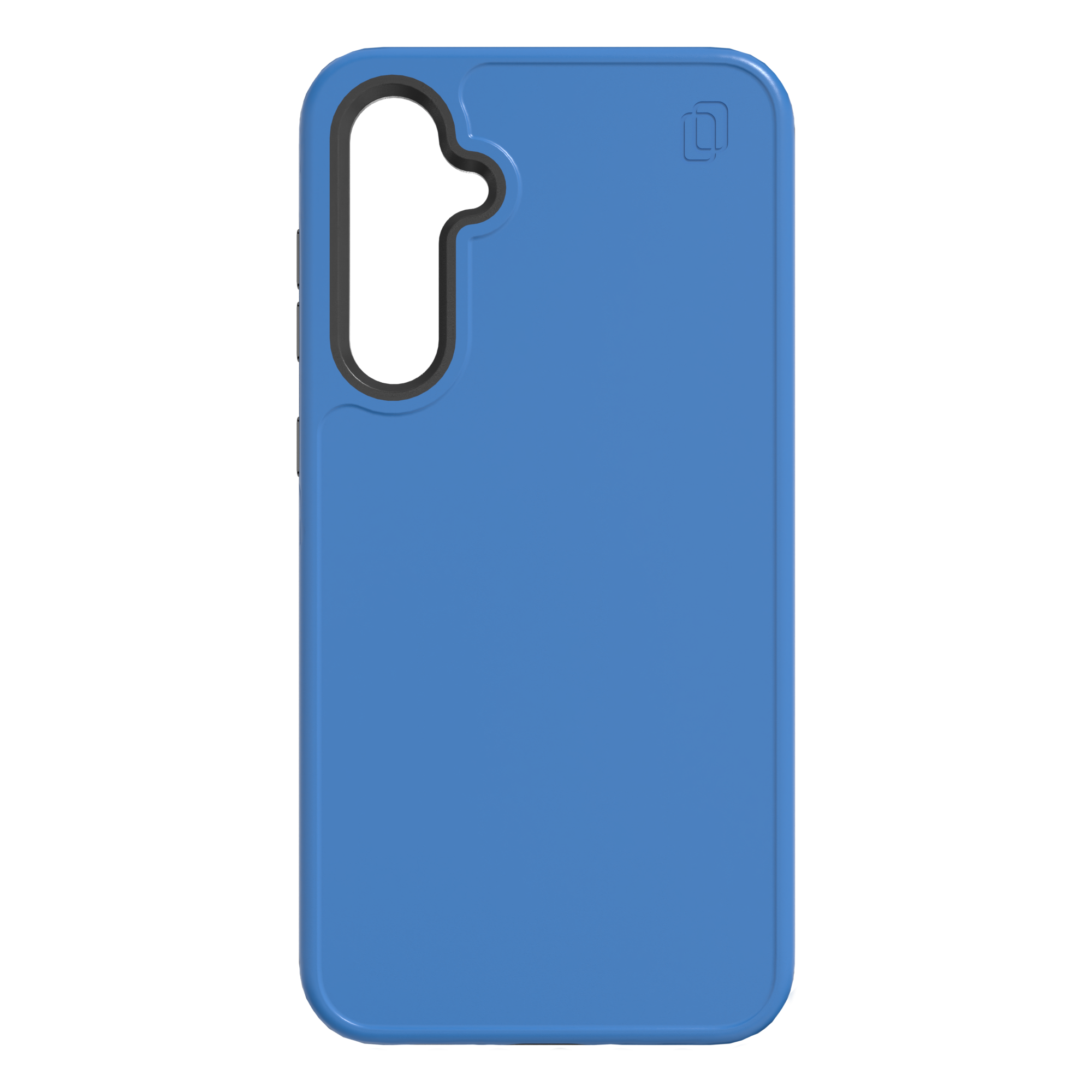 Fortitude Series Case For Samsung Galaxy S23 FE