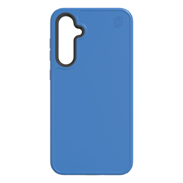 Fortitude Series Case For Samsung Galaxy S23 FE