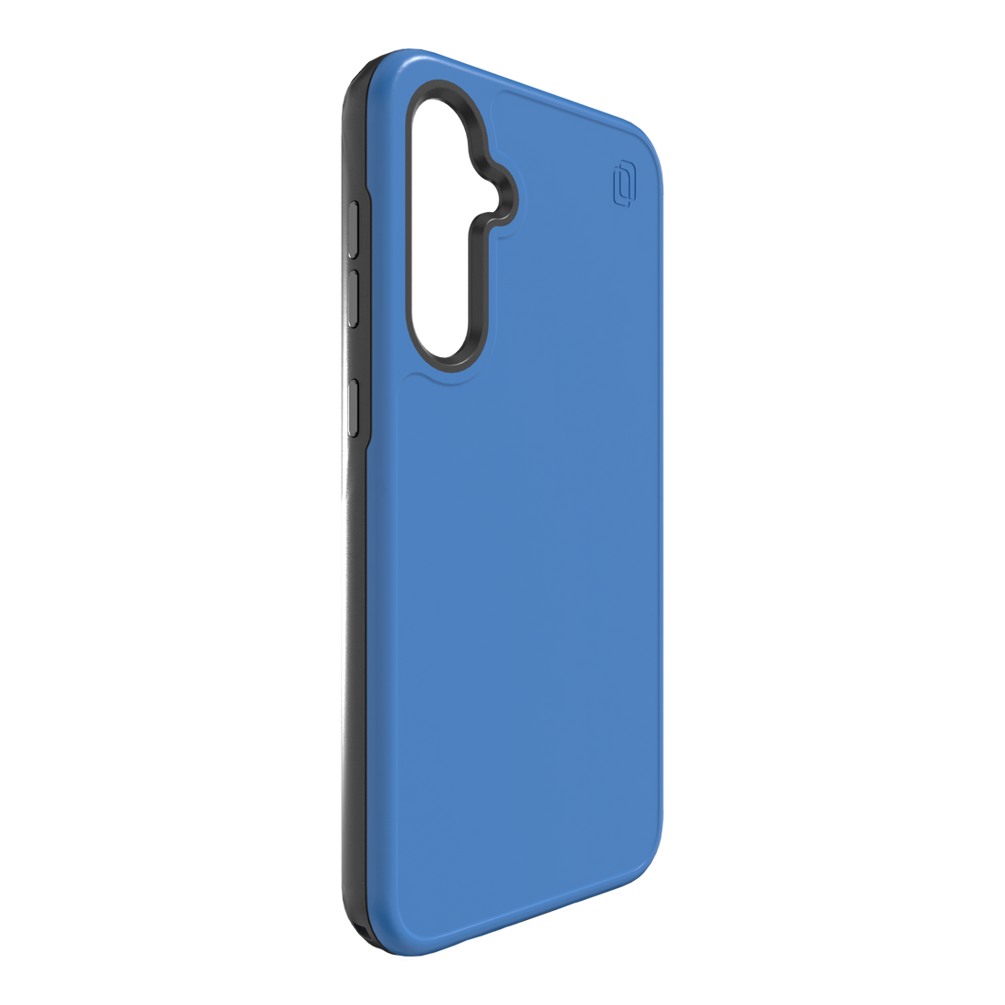 Fortitude Series Case For Samsung Galaxy S23 FE