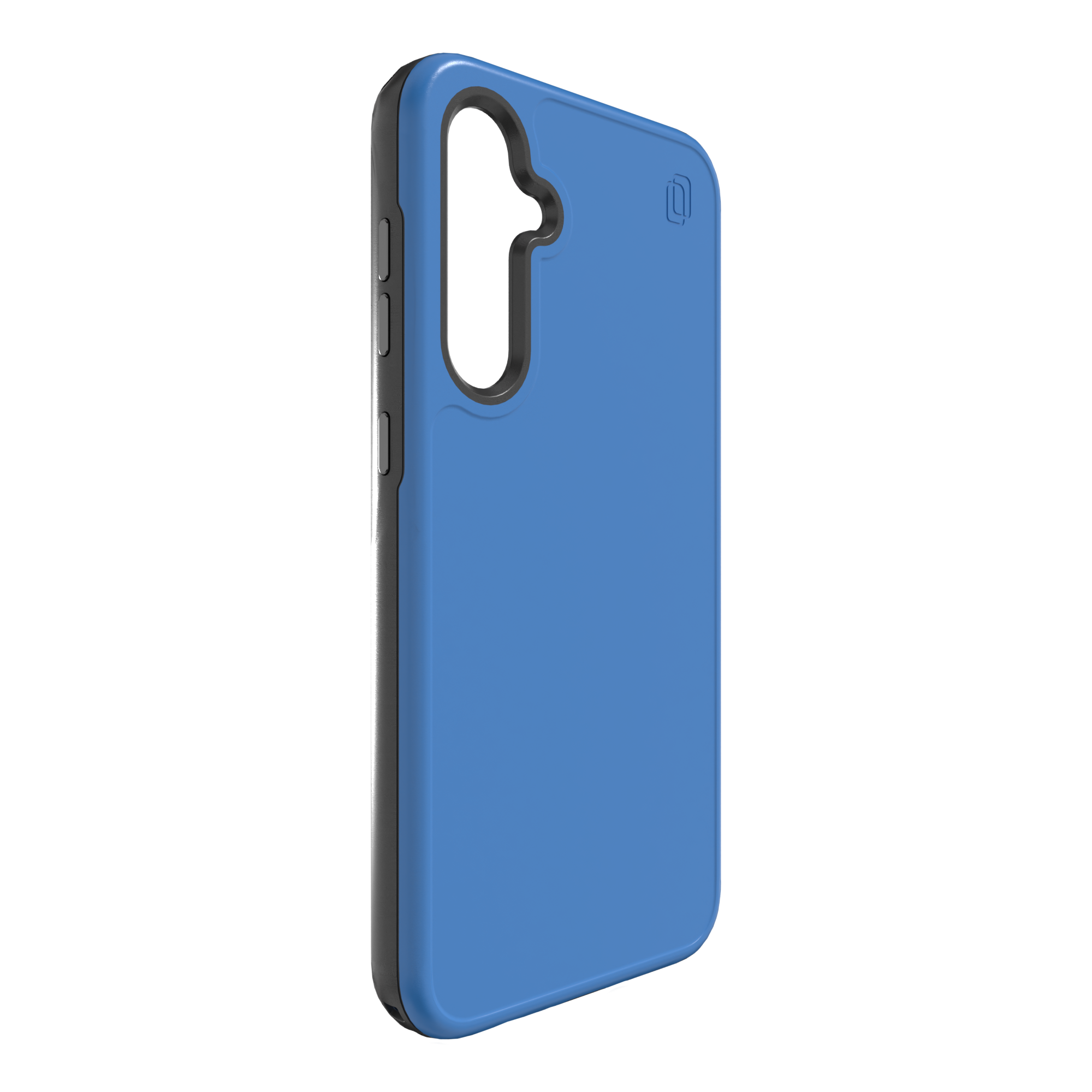 Fortitude Series Case For Samsung Galaxy S23 FE