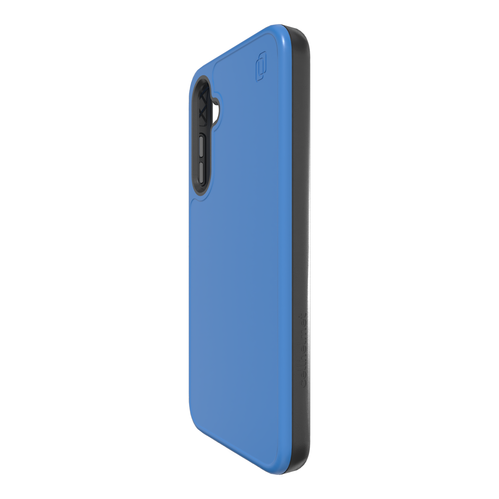 Fortitude Series Case For Samsung Galaxy S23 FE
