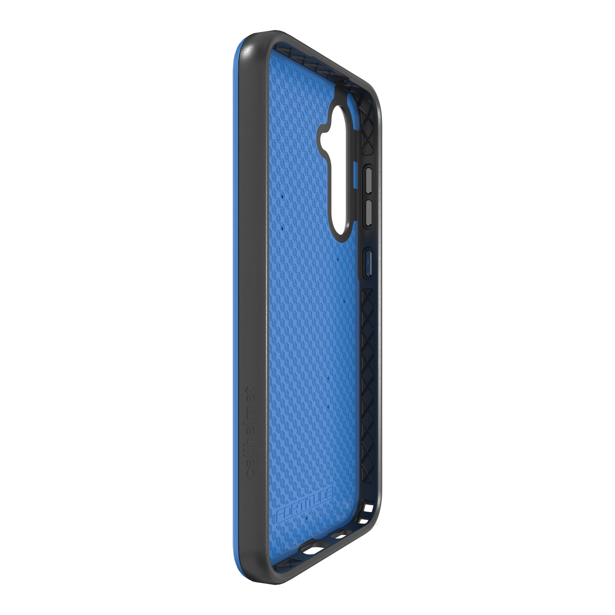 Fortitude Series Case For Samsung Galaxy S23 FE