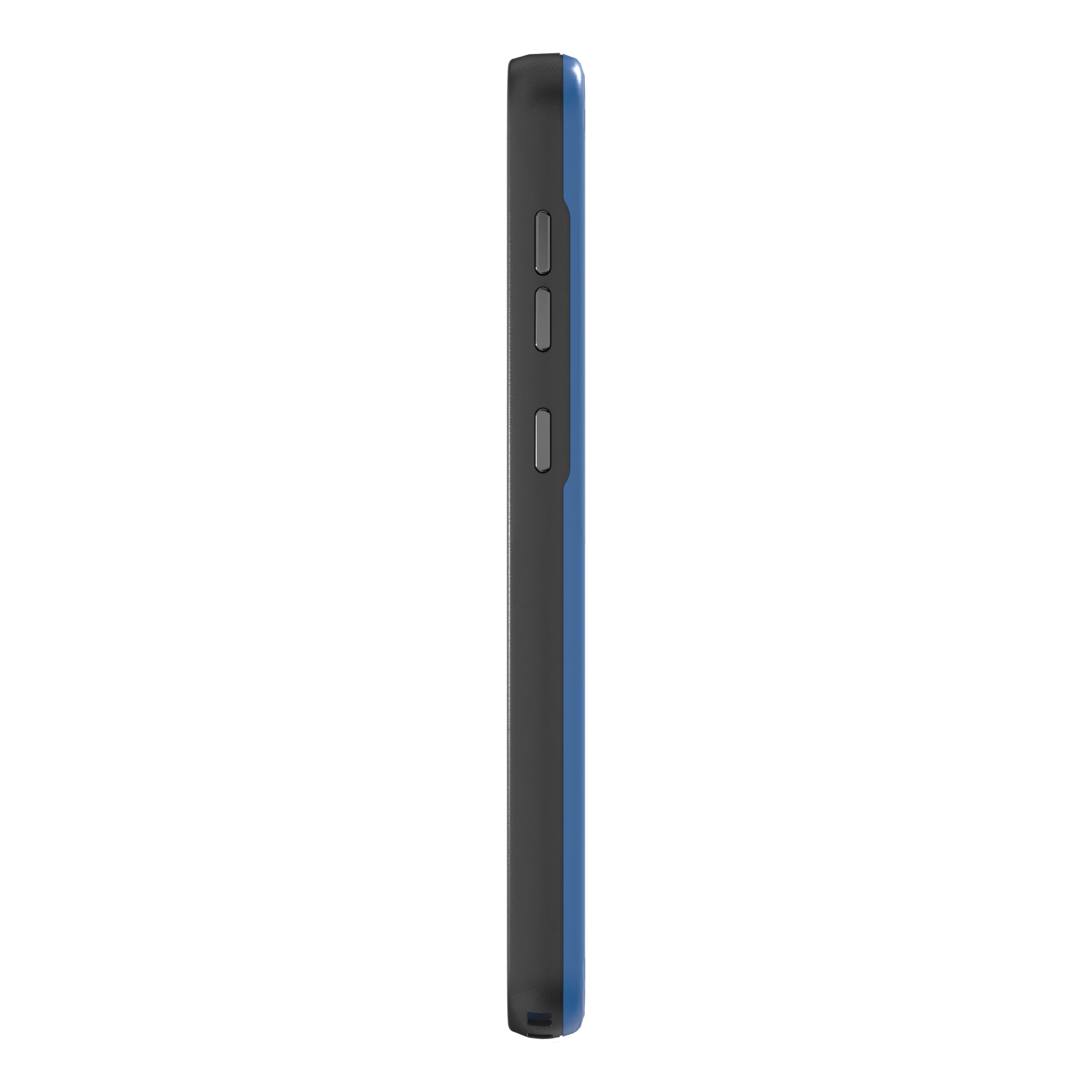 Fortitude Series Case For Samsung Galaxy S23 FE