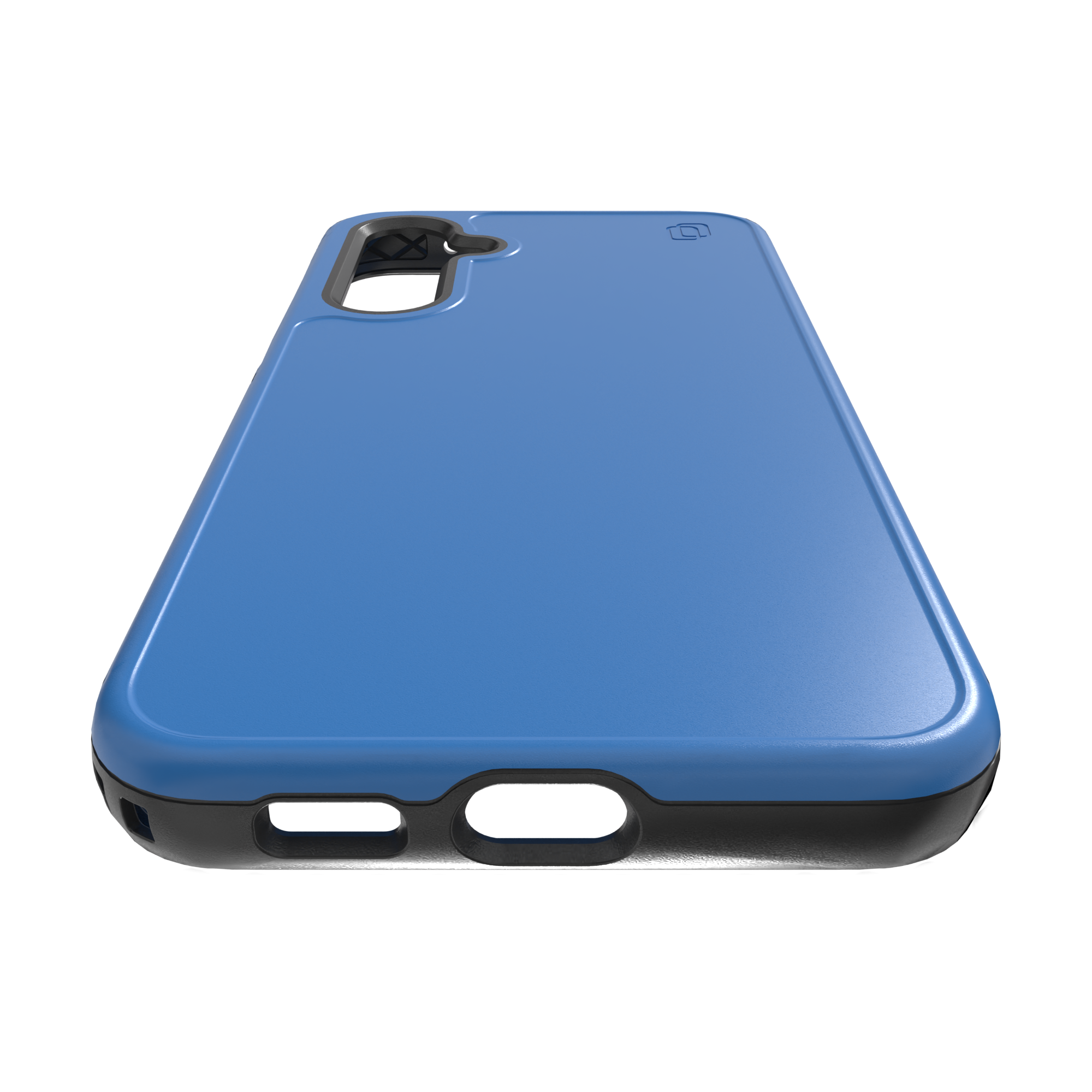 Fortitude Series Case For Samsung Galaxy S23 FE
