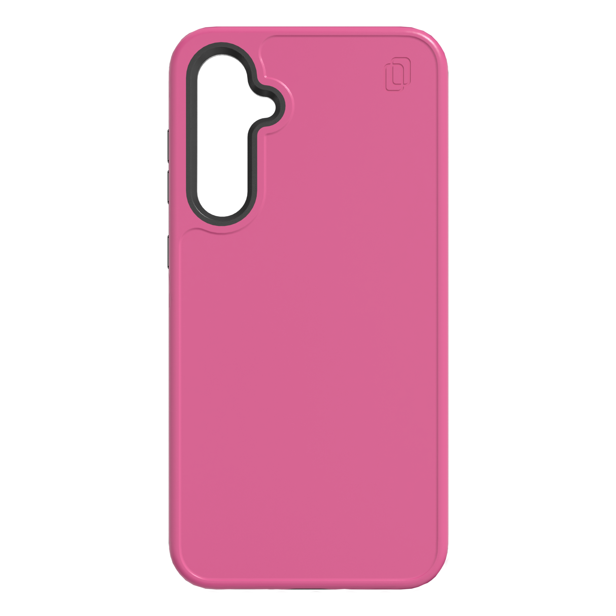 Fortitude Series Case For Samsung Galaxy S23 FE