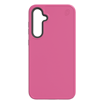 Fortitude Series Case For Samsung Galaxy S23 FE