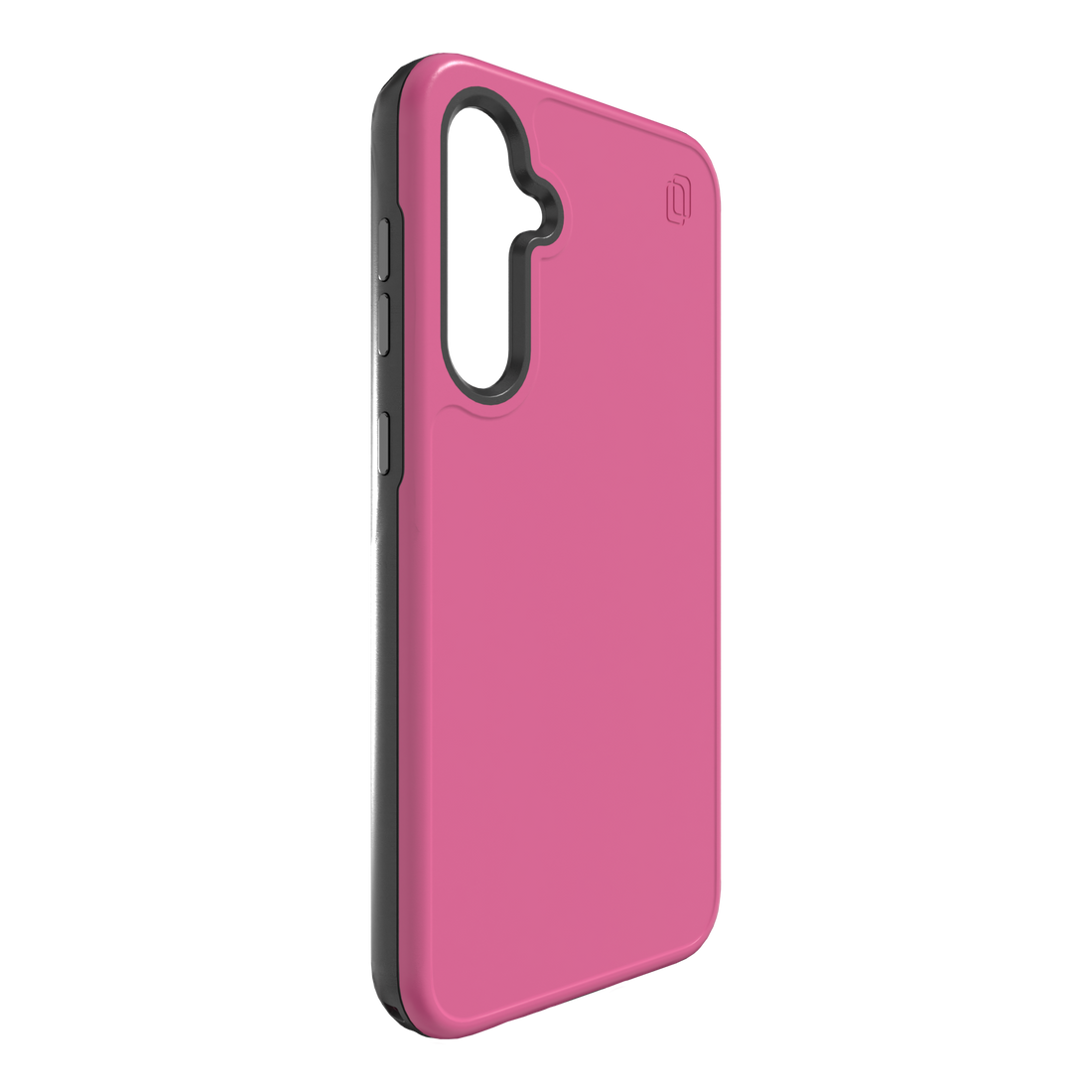 Fortitude Series Case For Samsung Galaxy S23 FE