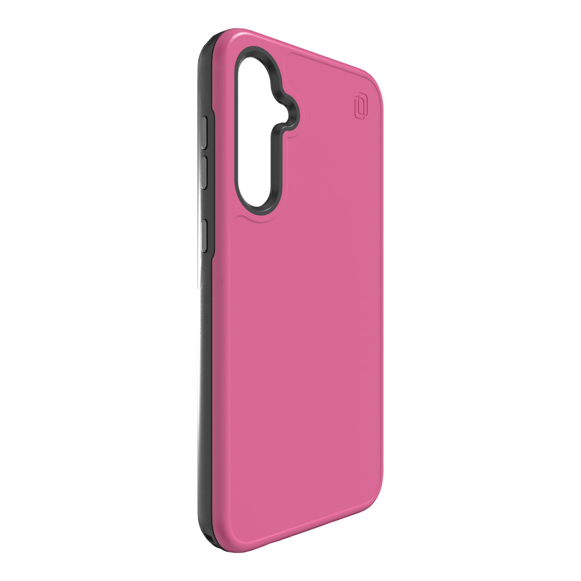 Fortitude Series Case For Samsung Galaxy S23 FE
