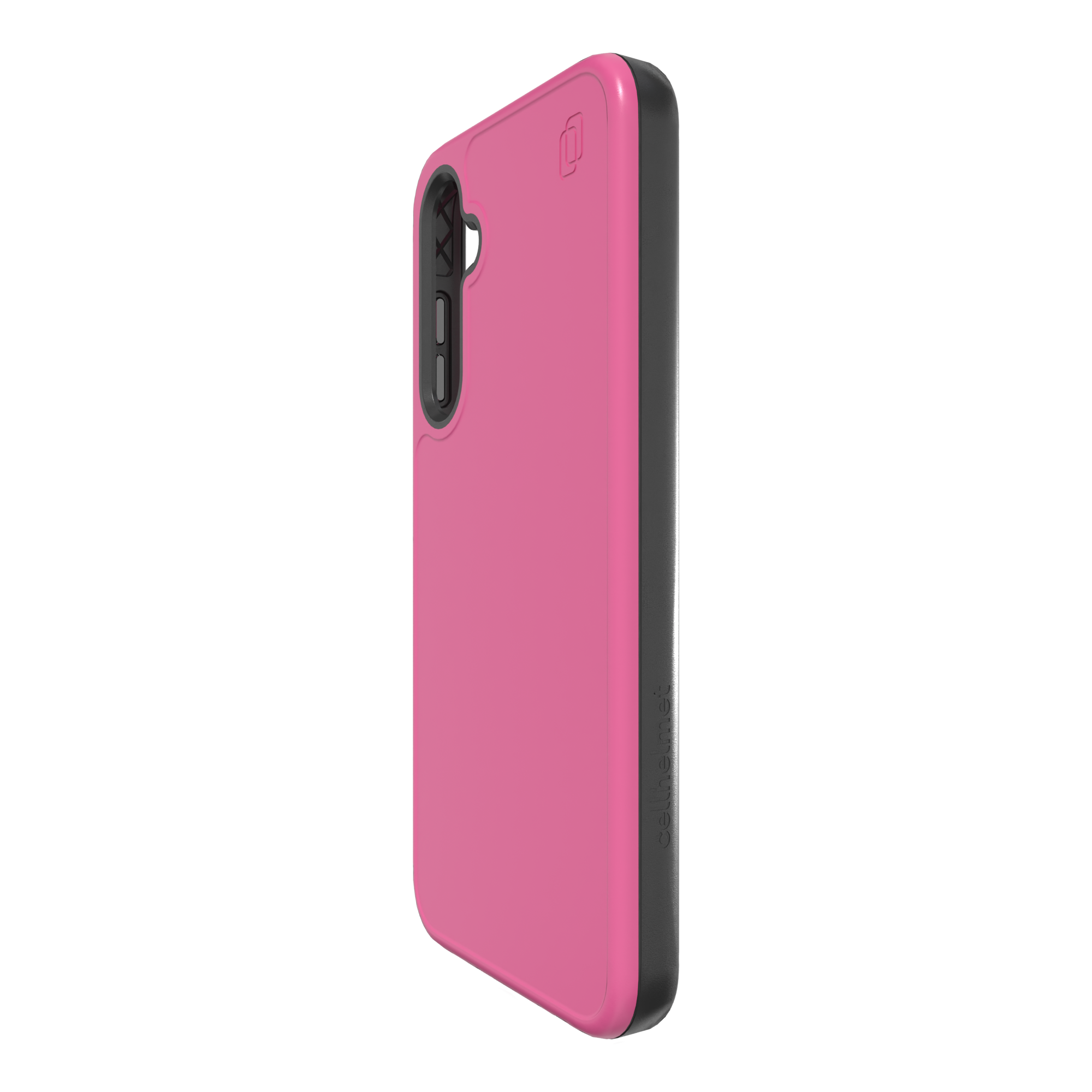 Fortitude Series Case For Samsung Galaxy S23 FE