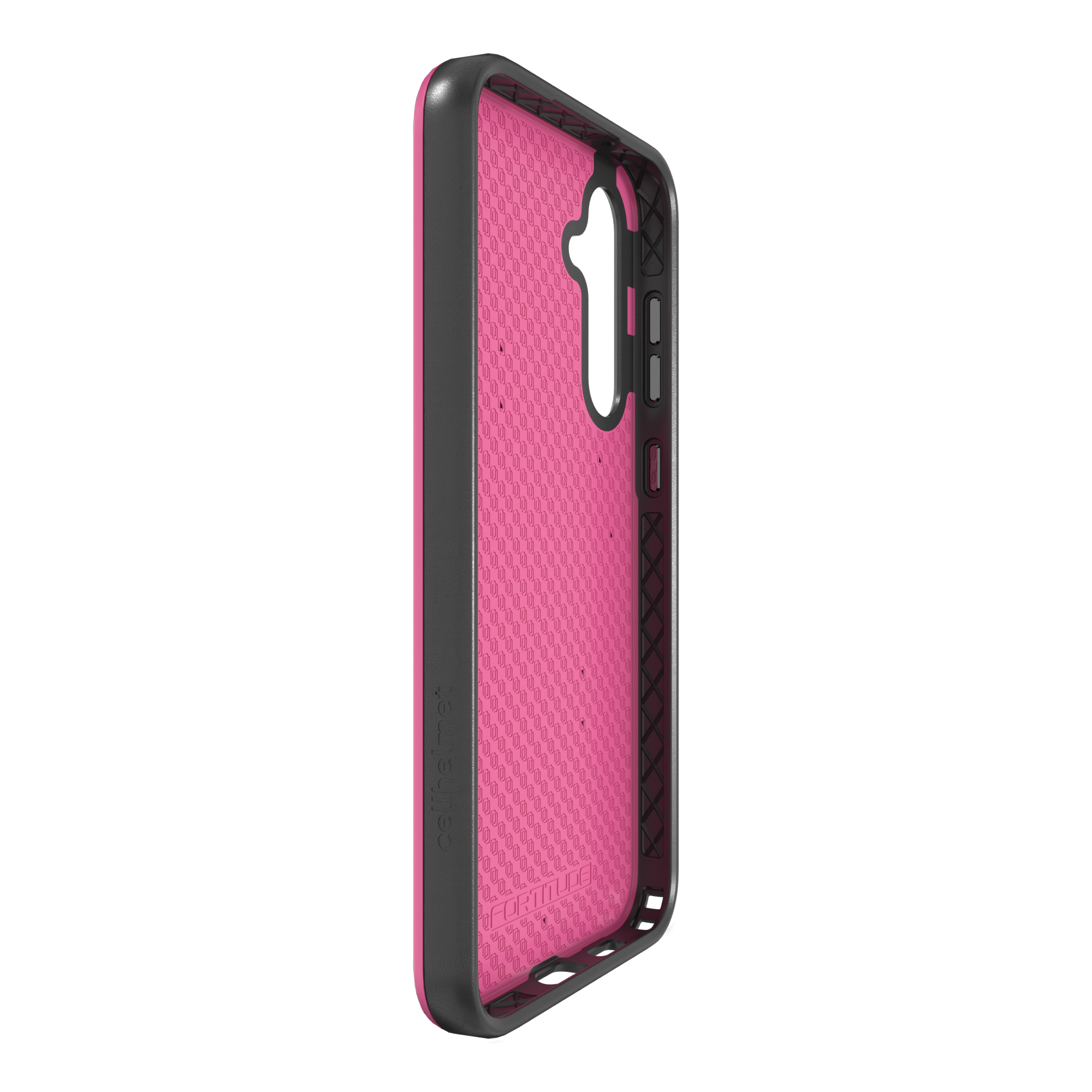 Fortitude Series Case For Samsung Galaxy S23 FE
