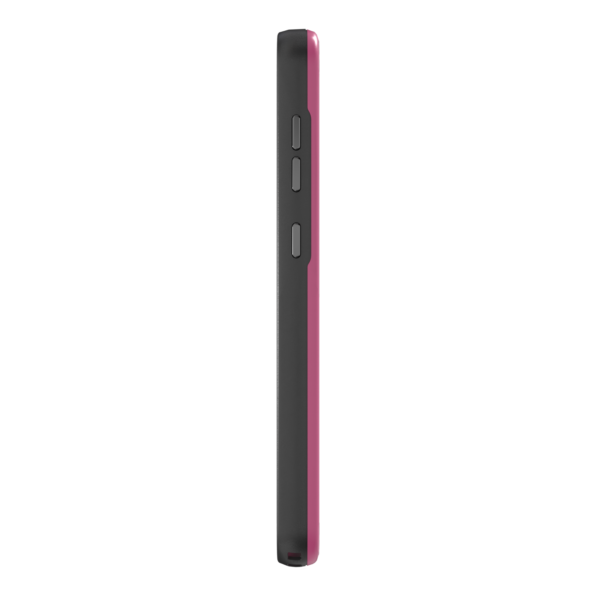 Fortitude Series Case For Samsung Galaxy S23 FE