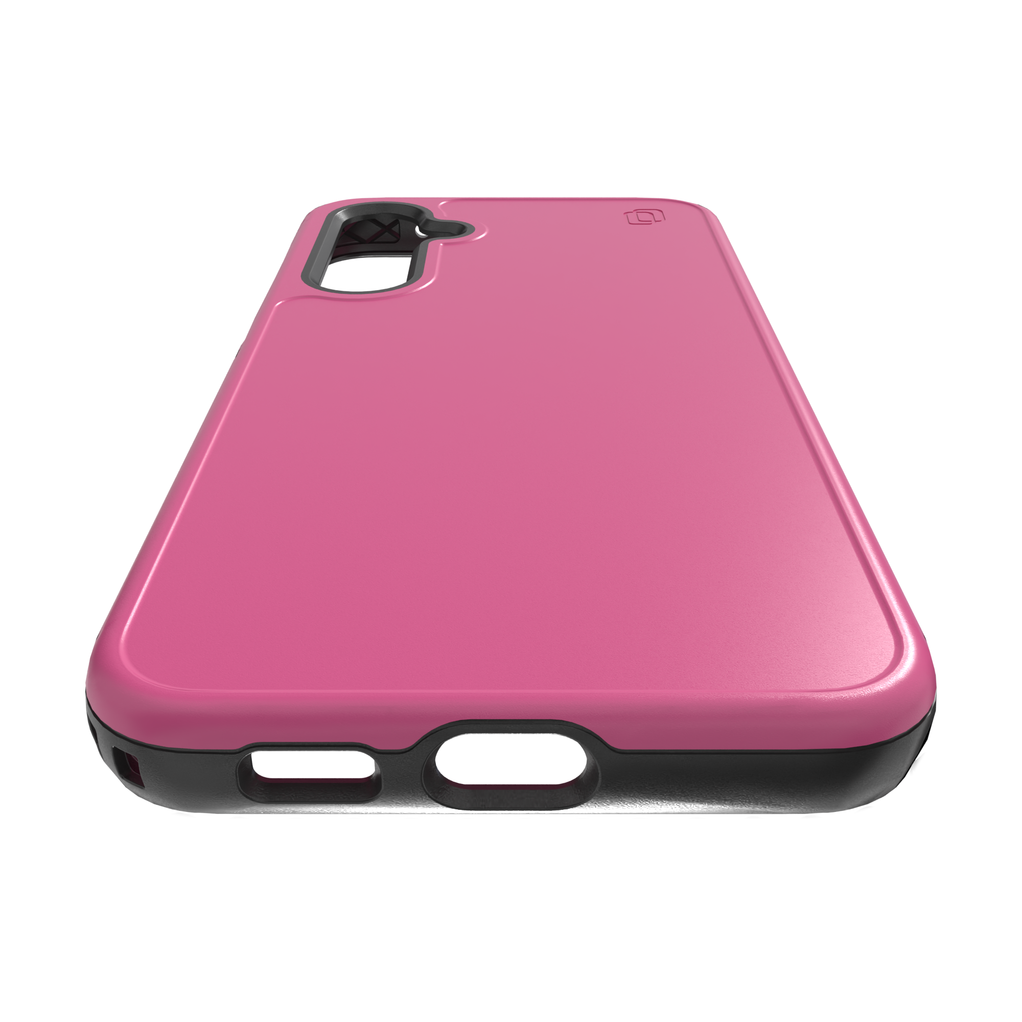 Fortitude Series Case For Samsung Galaxy S23 FE