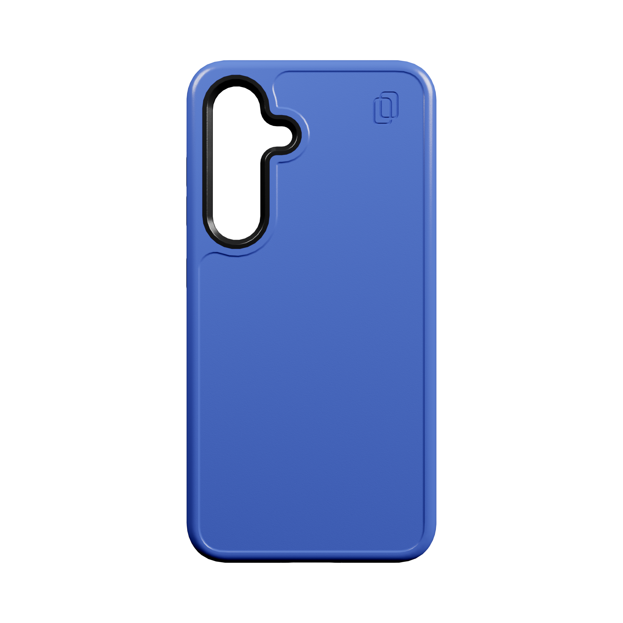 Fortitude Series for Samsung Galaxy S24 - Bermuda Blue