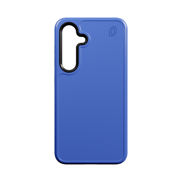 Fortitude Series for Samsung Galaxy S24 - Bermuda Blue