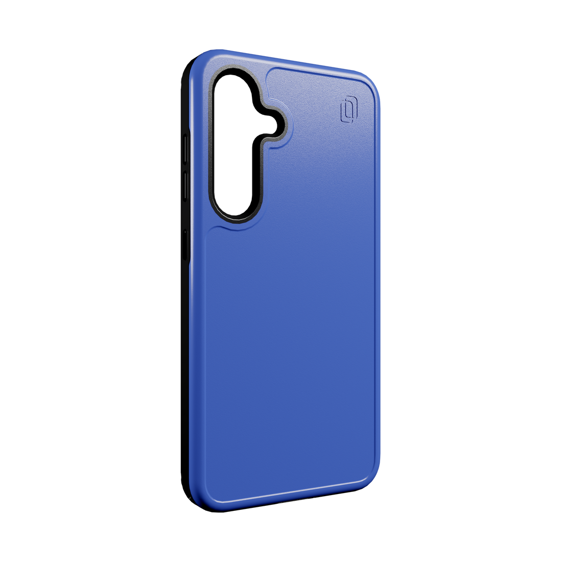 Fortitude Series for Samsung Galaxy S24 - Bermuda Blue