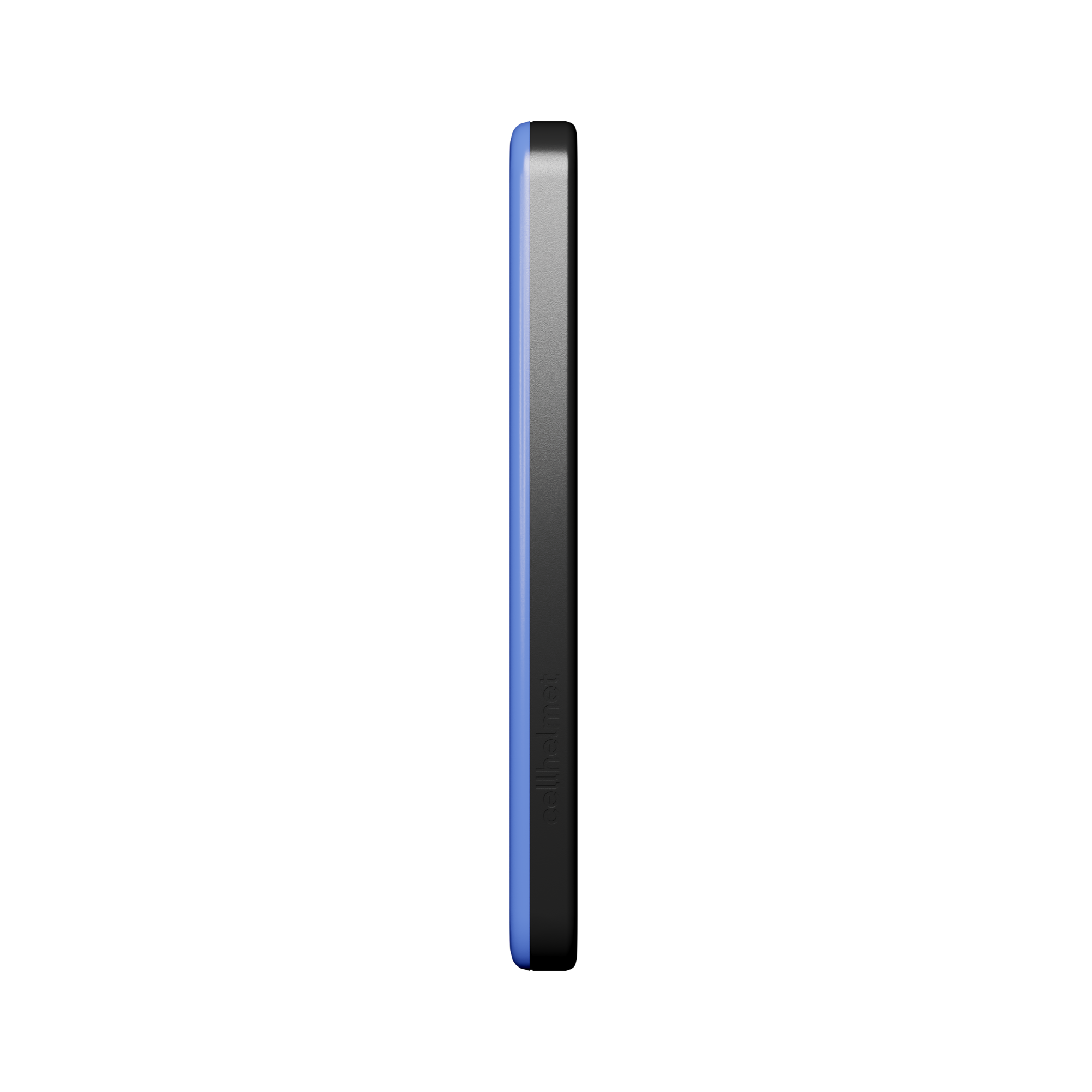 Fortitude Series for Samsung Galaxy S24 - Bermuda Blue