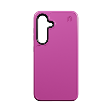Fortitude Series for Samsung Galaxy S24 - Vivid Magenta
