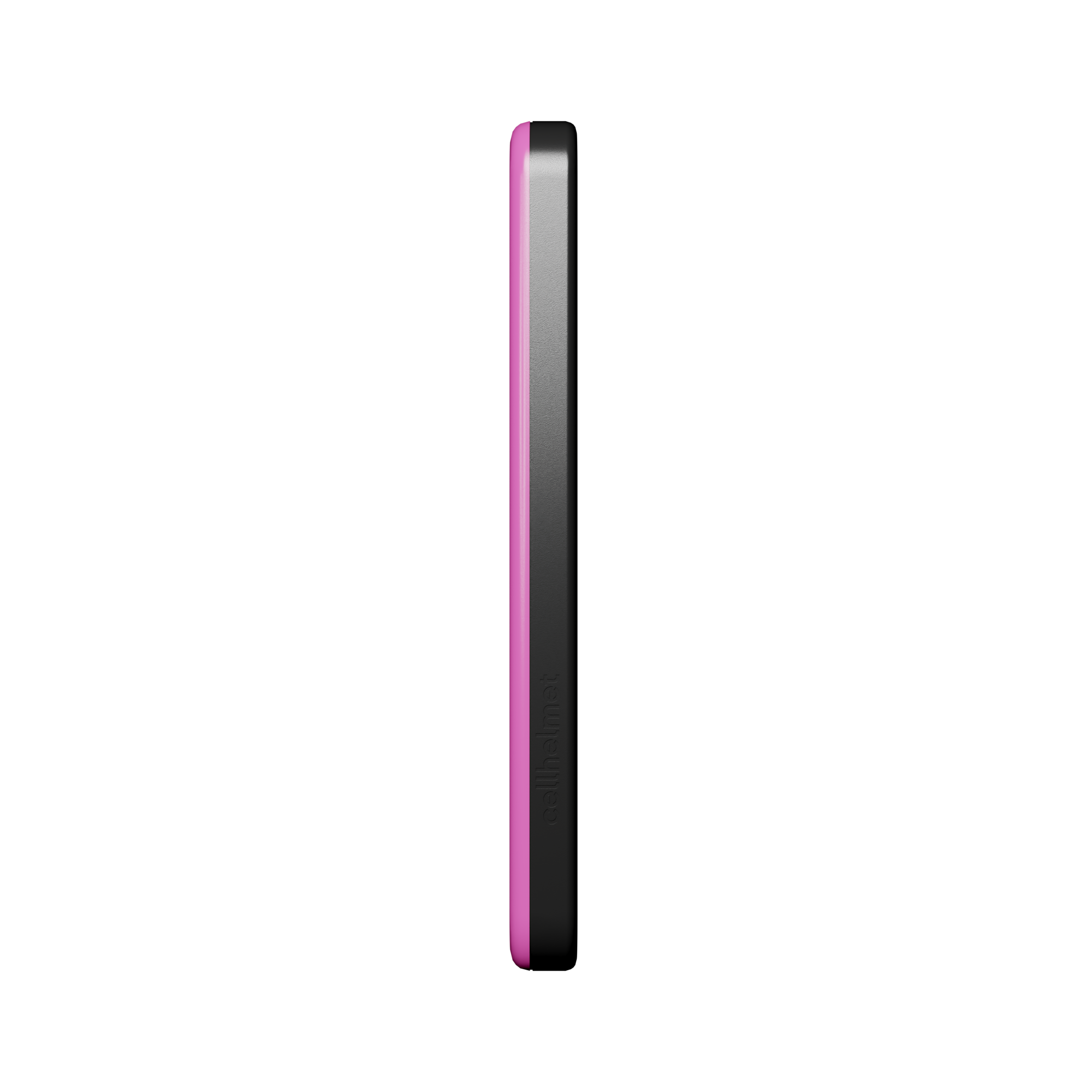 Fortitude Series for Samsung Galaxy S24 - Vivid Magenta