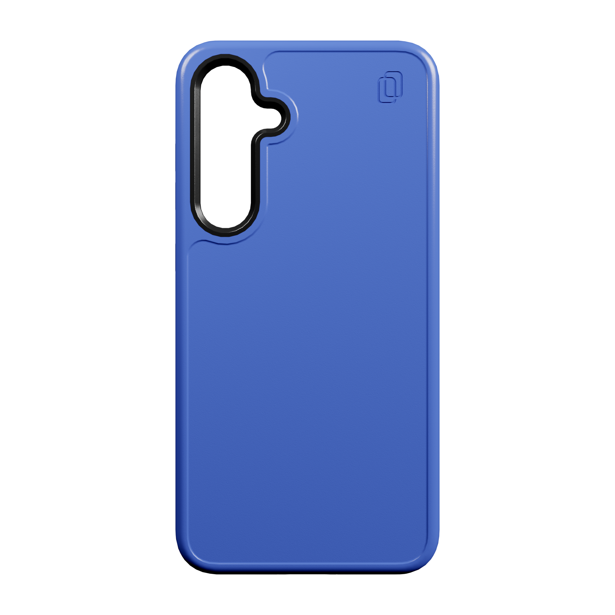 Fortitude Series Case for Samsung Galaxy S24+