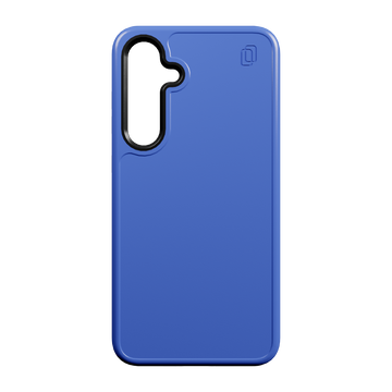 Fortitude Series Case for Samsung Galaxy S24+