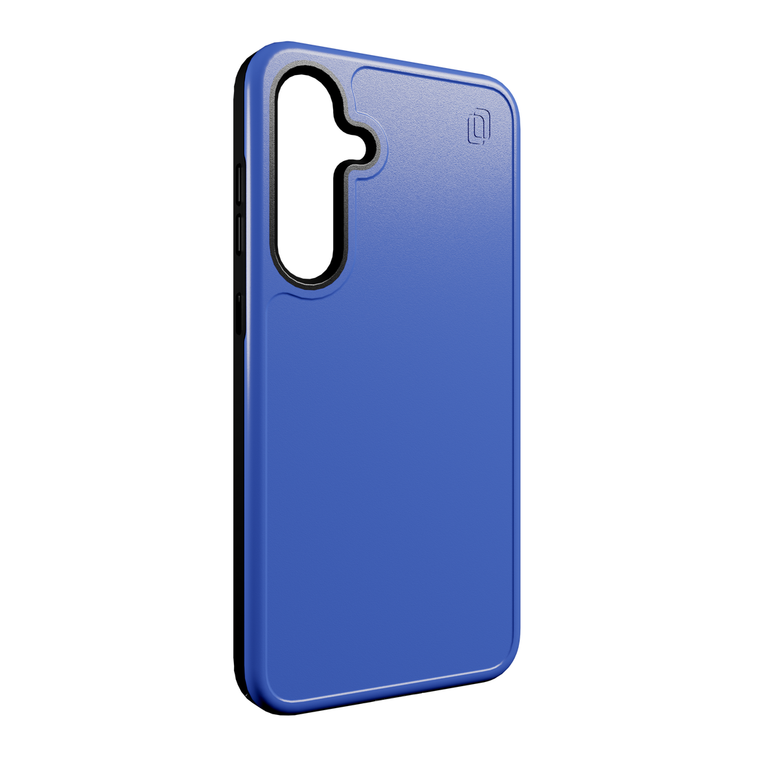 Fortitude Series Case for Samsung Galaxy S24+