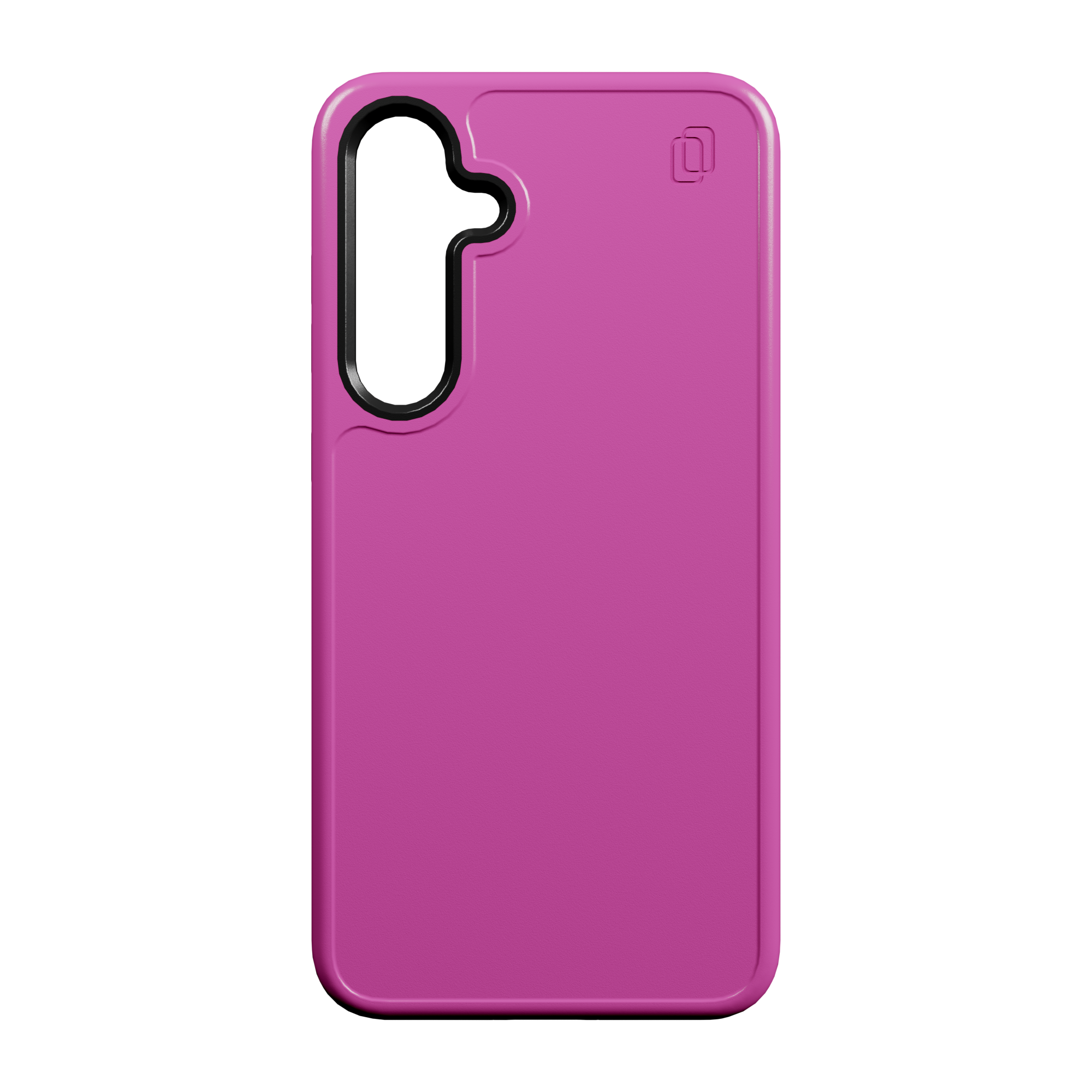 Fortitude Series Case for Samsung Galaxy S24+