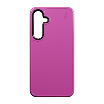Fortitude Series Case for Samsung Galaxy S24+