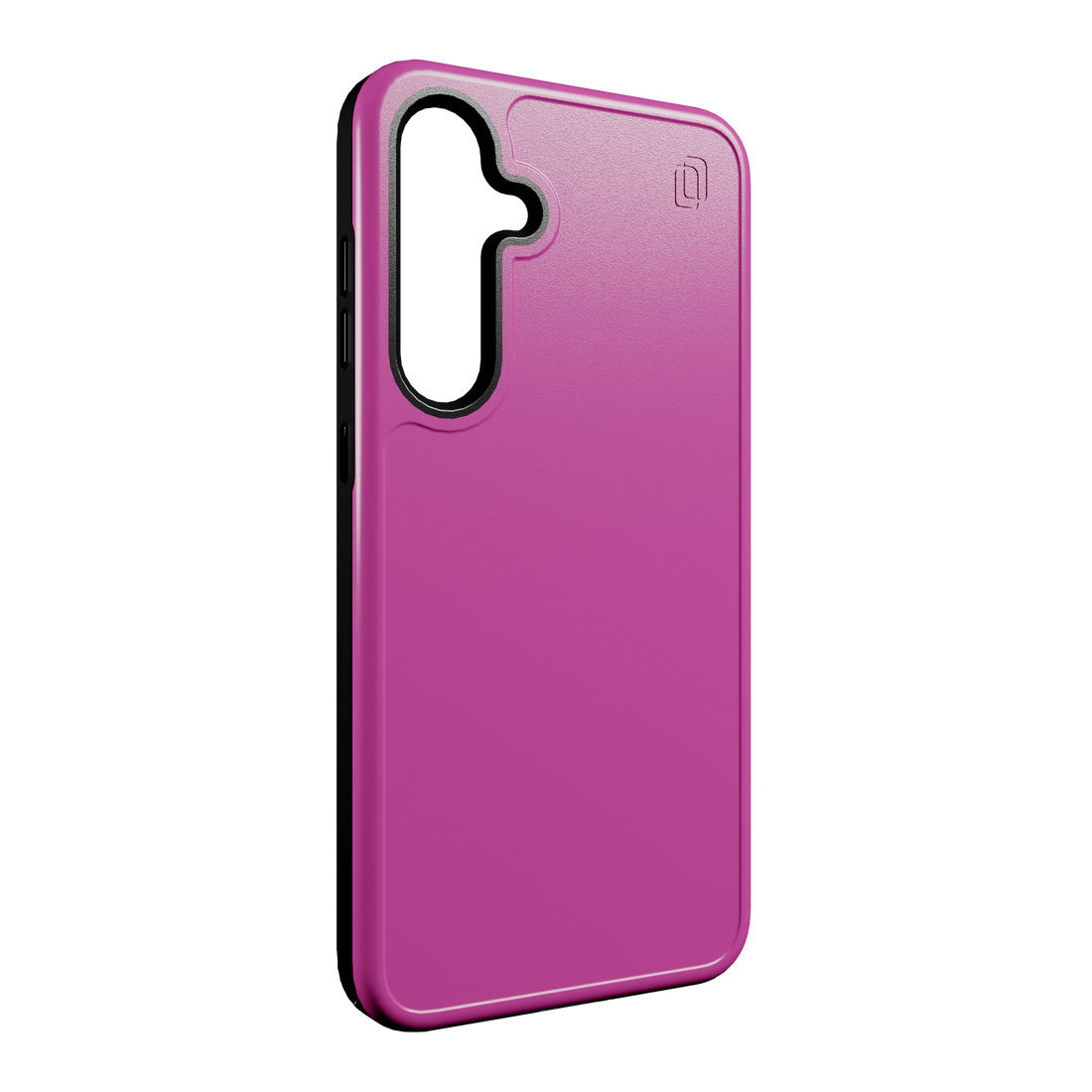 Fortitude Series Case for Samsung Galaxy S24+