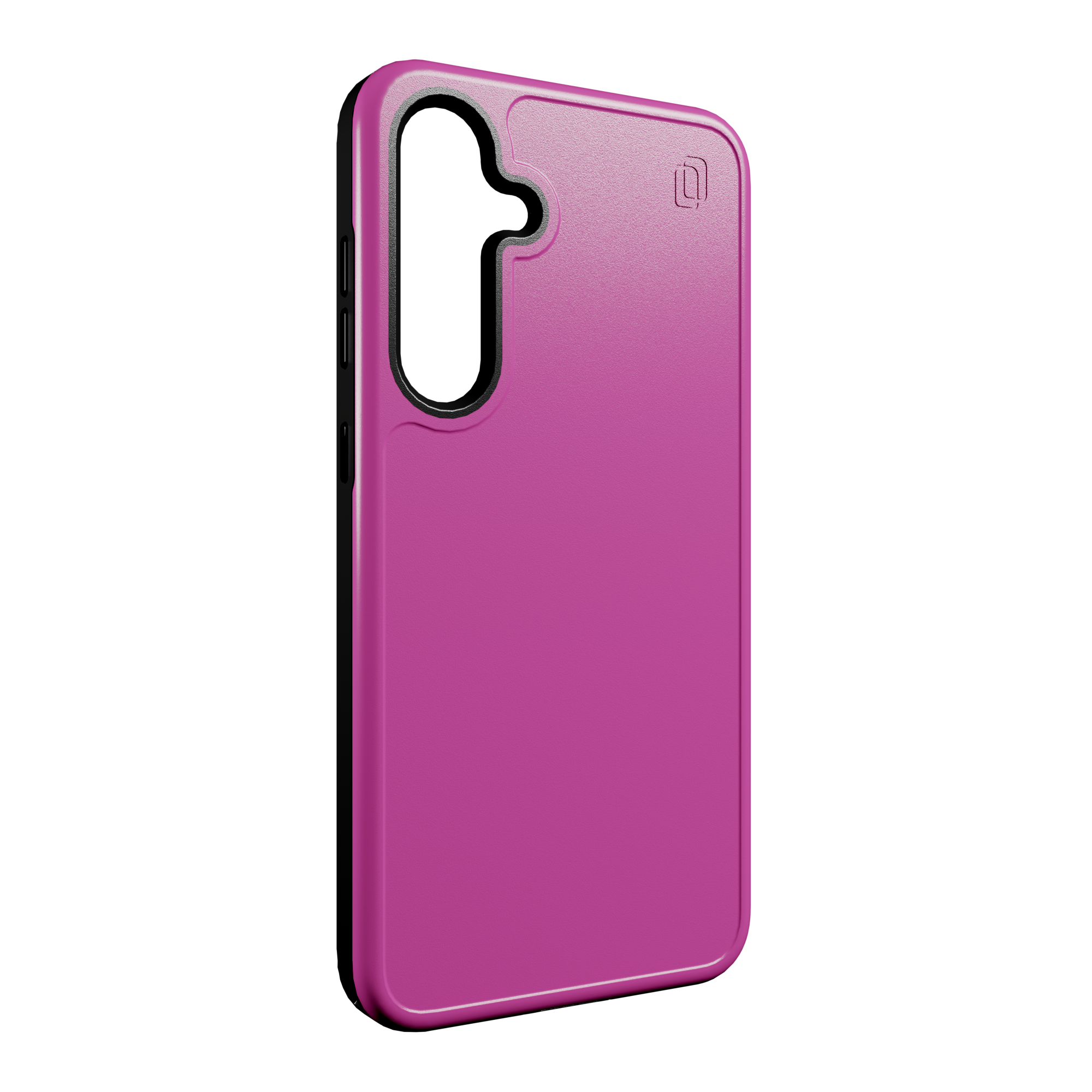 Fortitude Series Case for Samsung Galaxy S24+