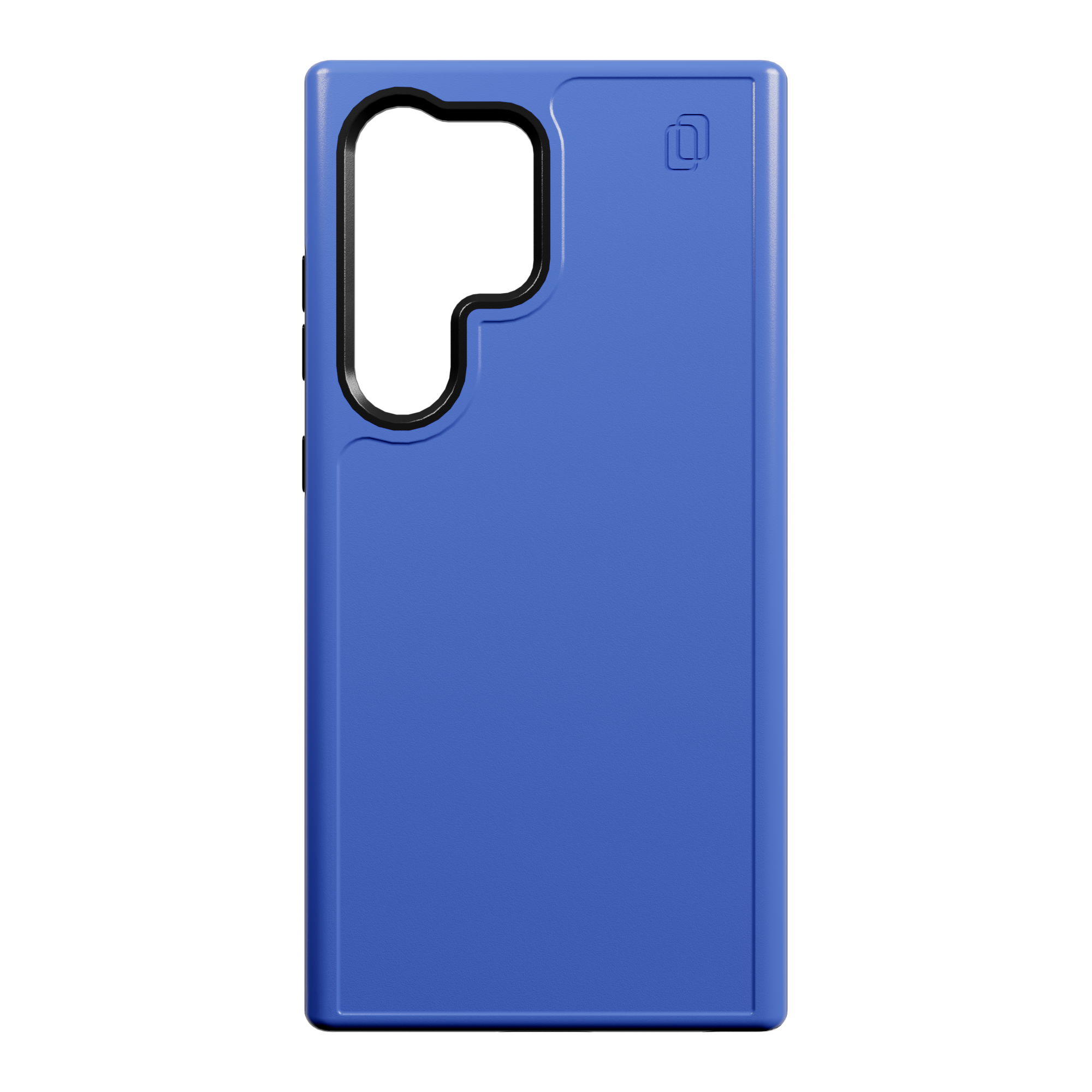 Fortitude Series for Samsung Galaxy S24 Ultra - Bermuda Blue
