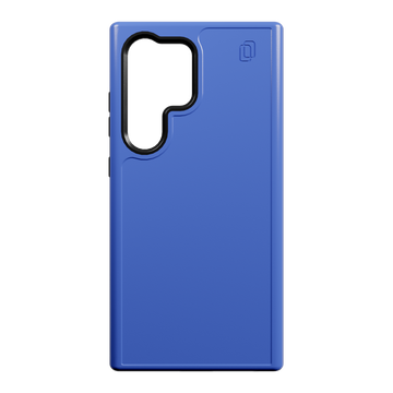Fortitude Series for Samsung Galaxy S24 Ultra - Bermuda Blue