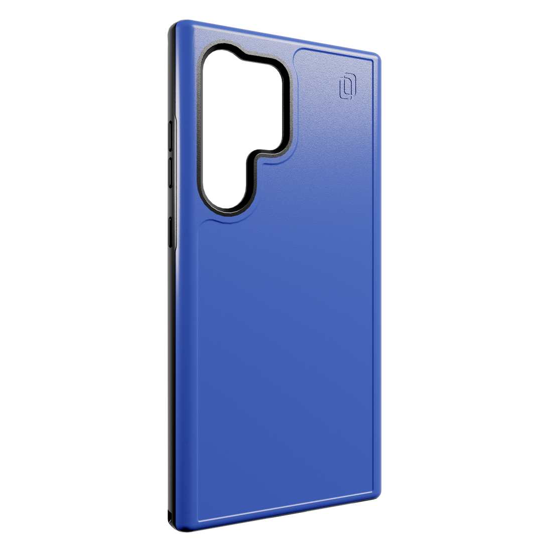 Fortitude Series for Samsung Galaxy S24 Ultra - Bermuda Blue