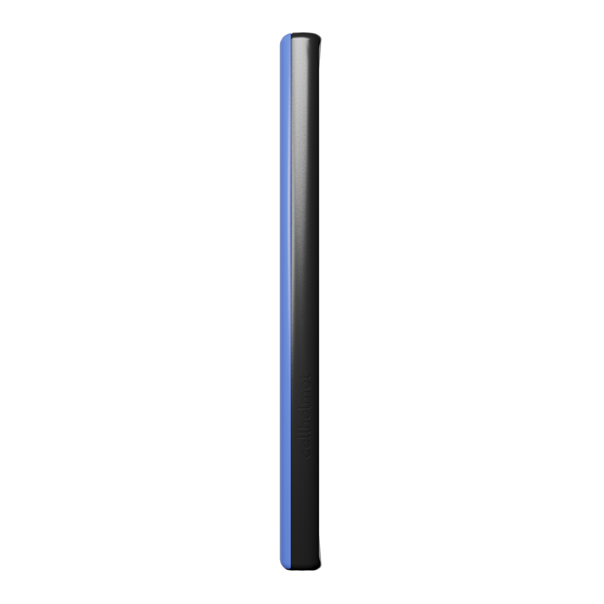 Fortitude Series for Samsung Galaxy S24 Ultra - Bermuda Blue
