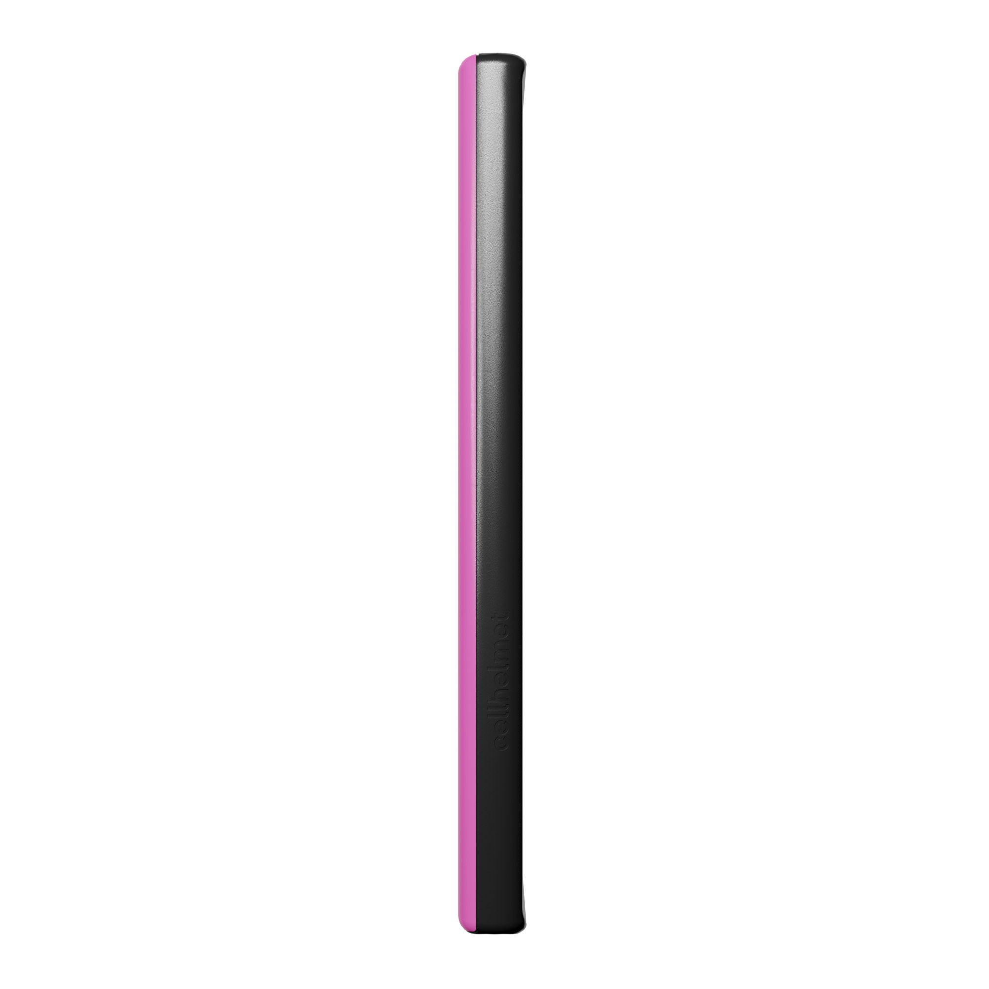 Fortitude Series for Samsung Galaxy S24 Ultra - Vivid Magenta