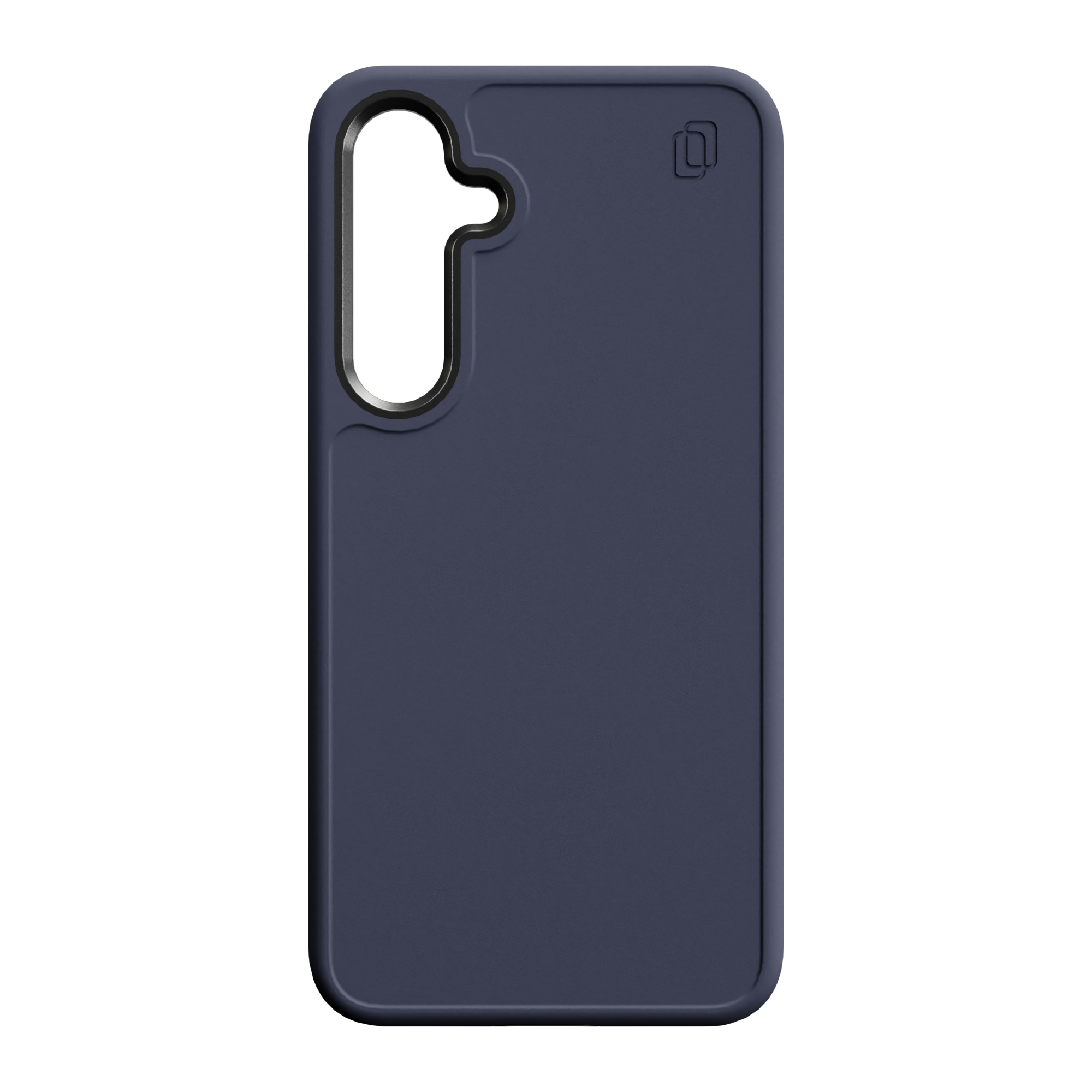 Fortitude Series for Samsung Galaxy S24 FE - Future Dusk
