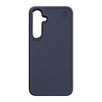 Fortitude Series for Samsung Galaxy S24 FE - Future Dusk