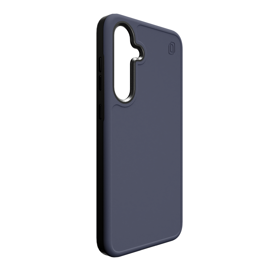 Fortitude Series for Samsung Galaxy S24 FE - Future Dusk