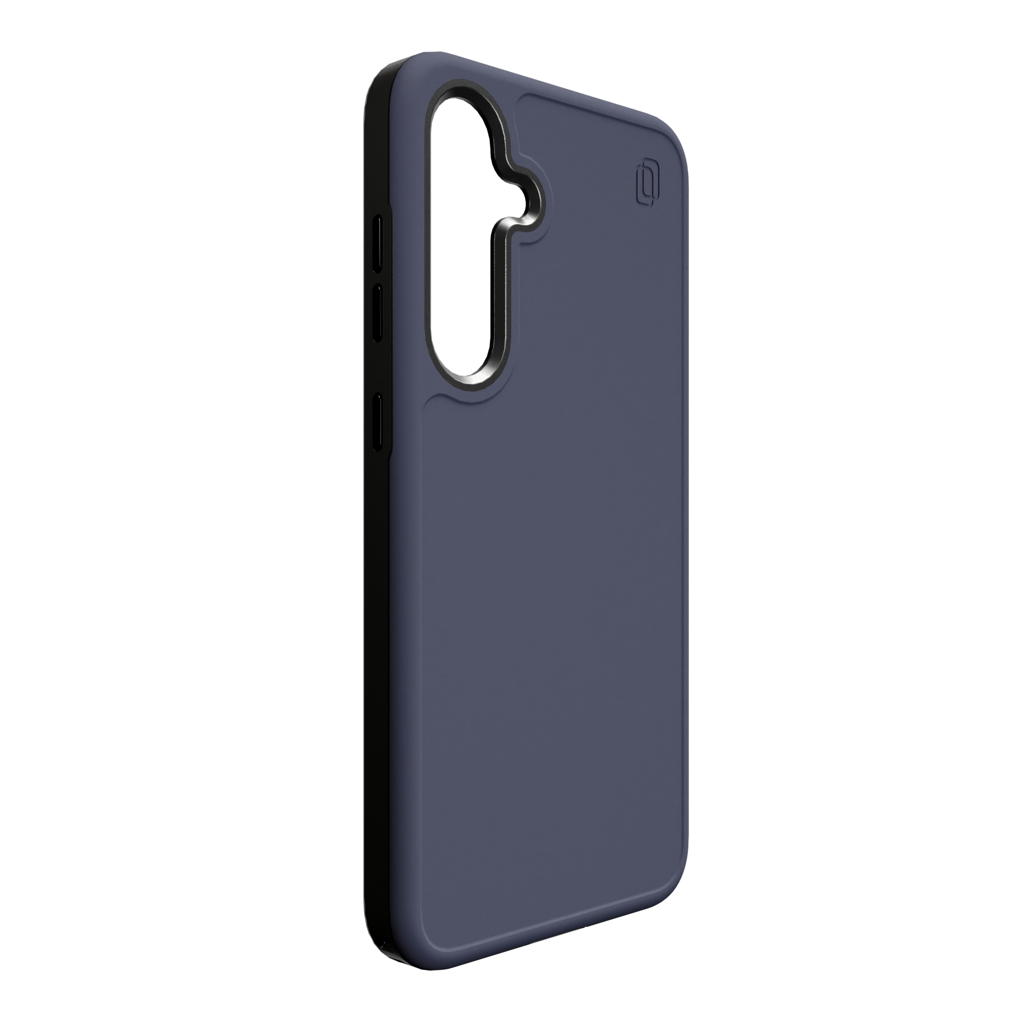 Fortitude Series for Samsung Galaxy S24 FE - Future Dusk