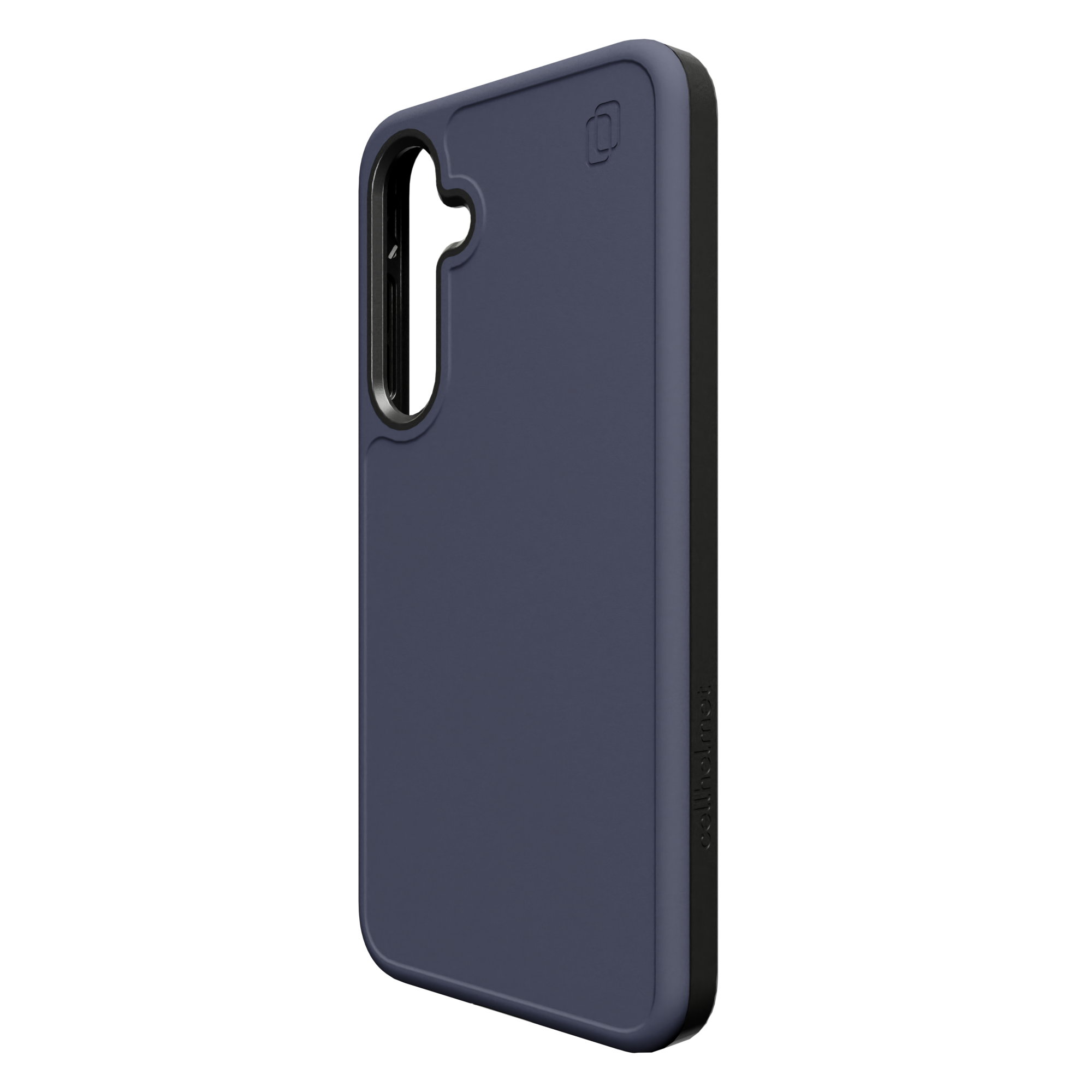 Fortitude Series for Samsung Galaxy S24 FE - Future Dusk