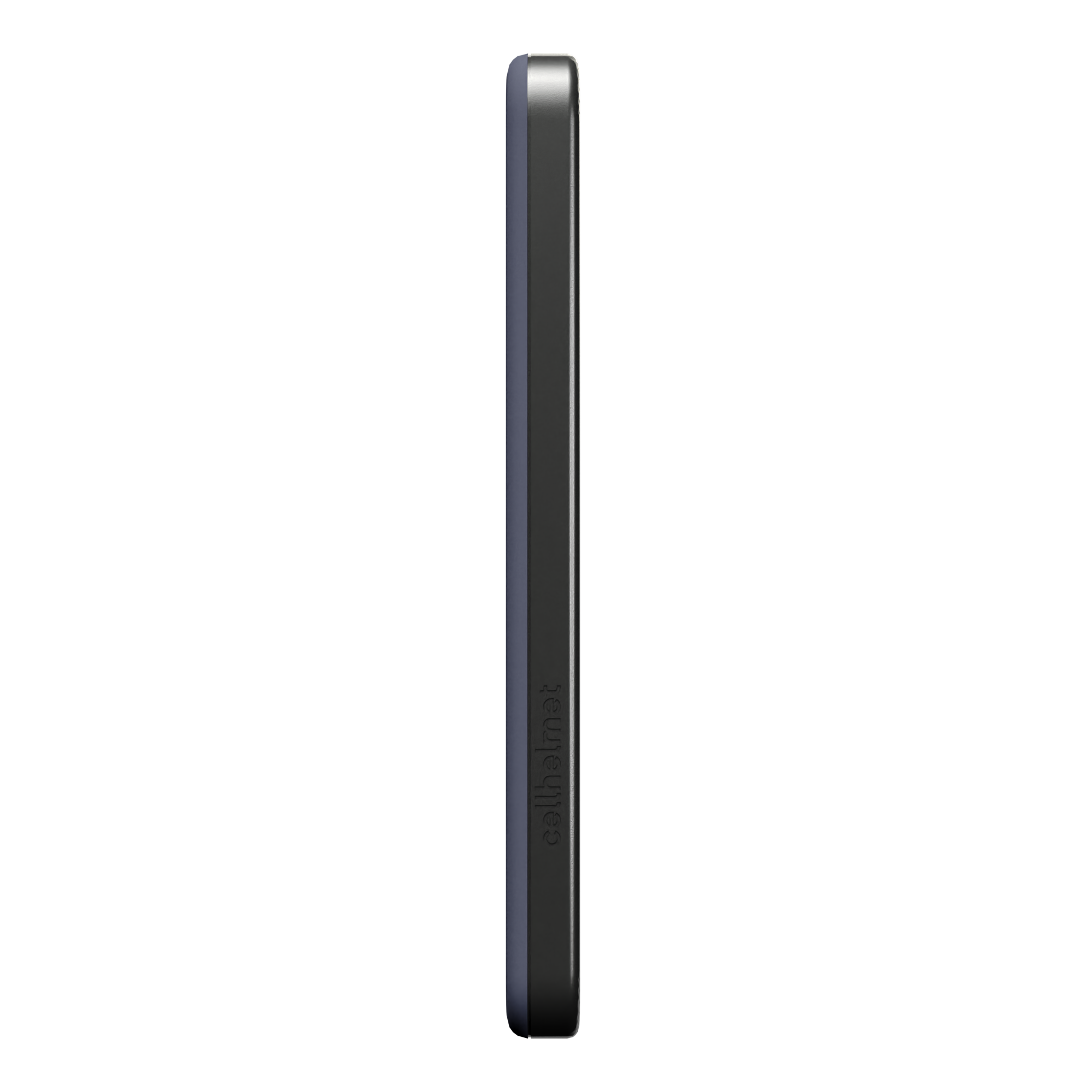Fortitude Series for Samsung Galaxy S24 FE - Future Dusk