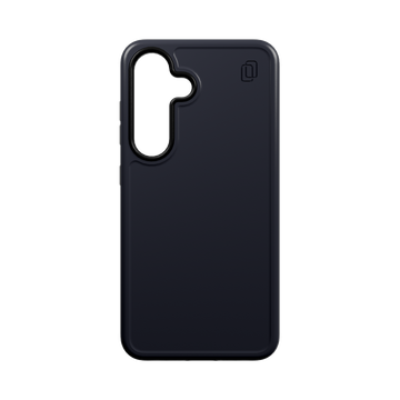 Fortitude Series Case for Samsung Galaxy S25