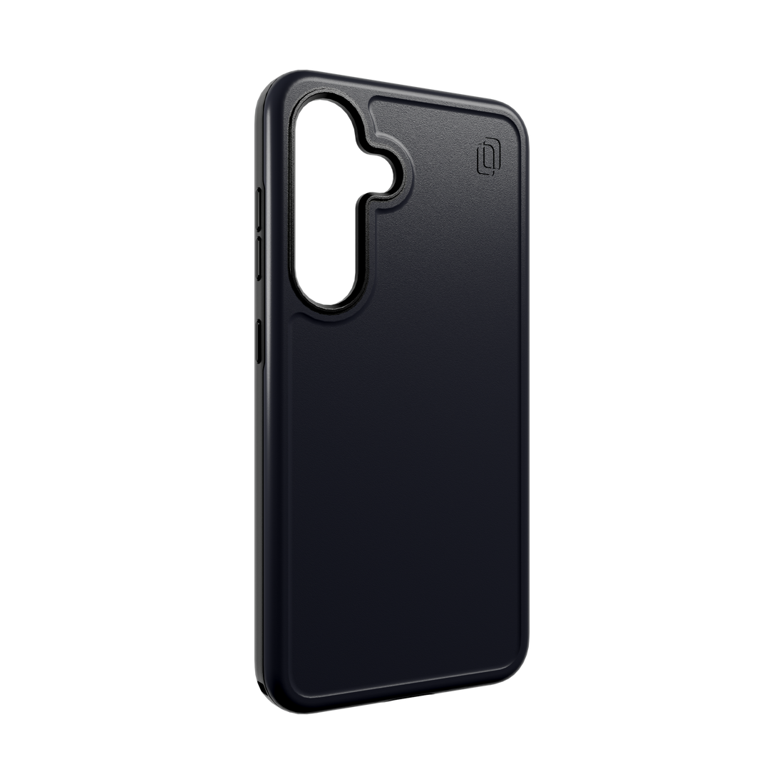Fortitude Series Case for Samsung Galaxy S25