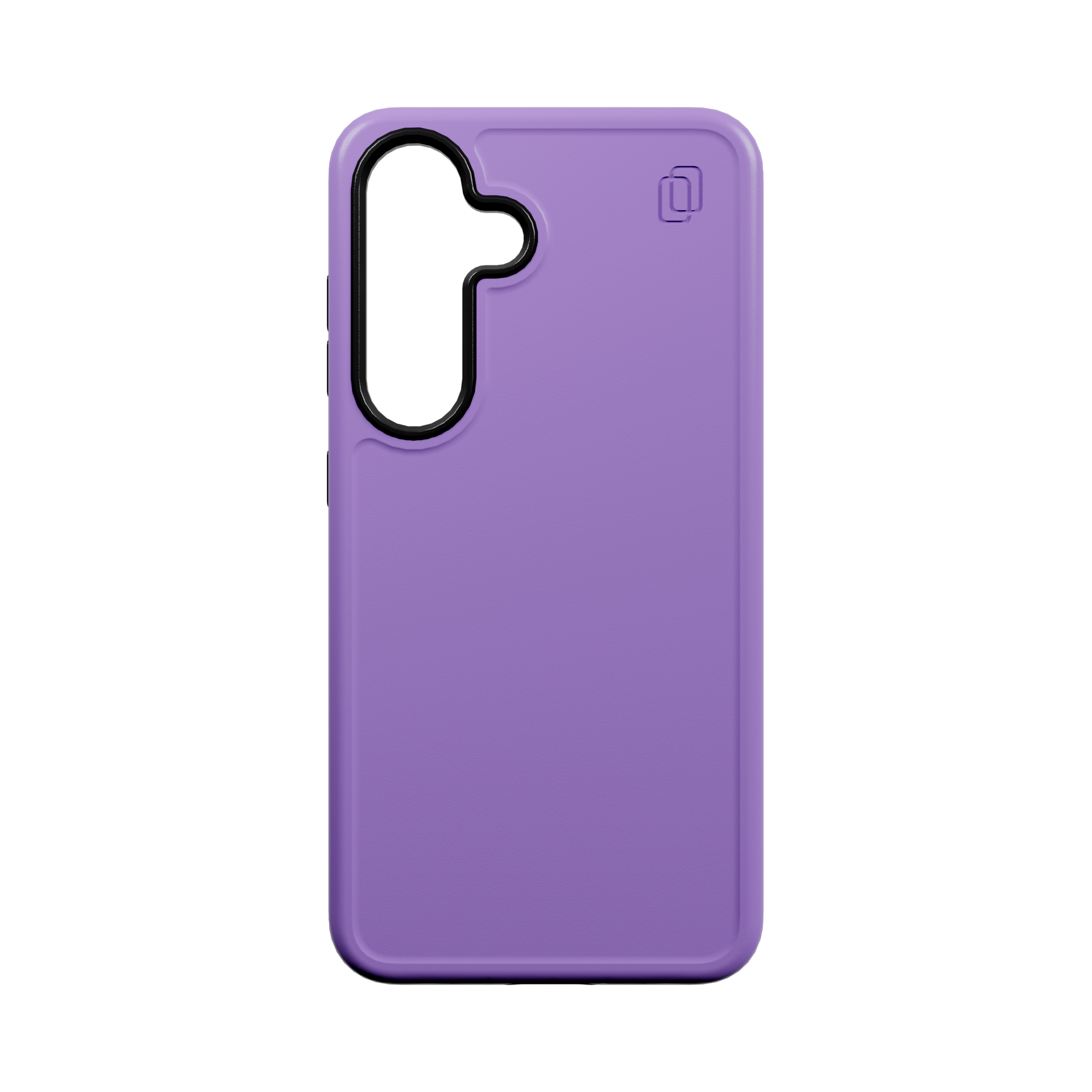 Fortitude Series Case for Samsung Galaxy S25