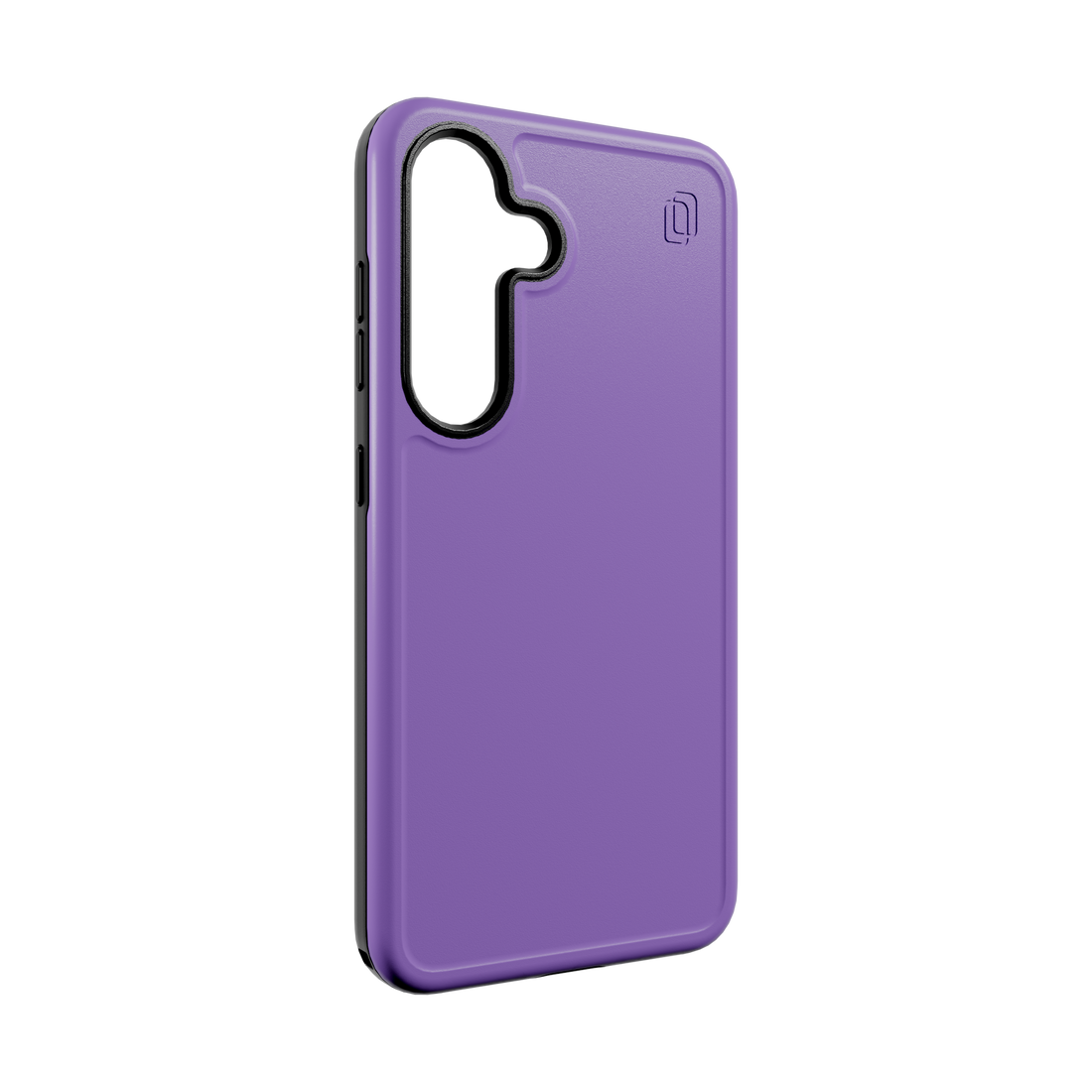 Fortitude Series Case for Samsung Galaxy S25