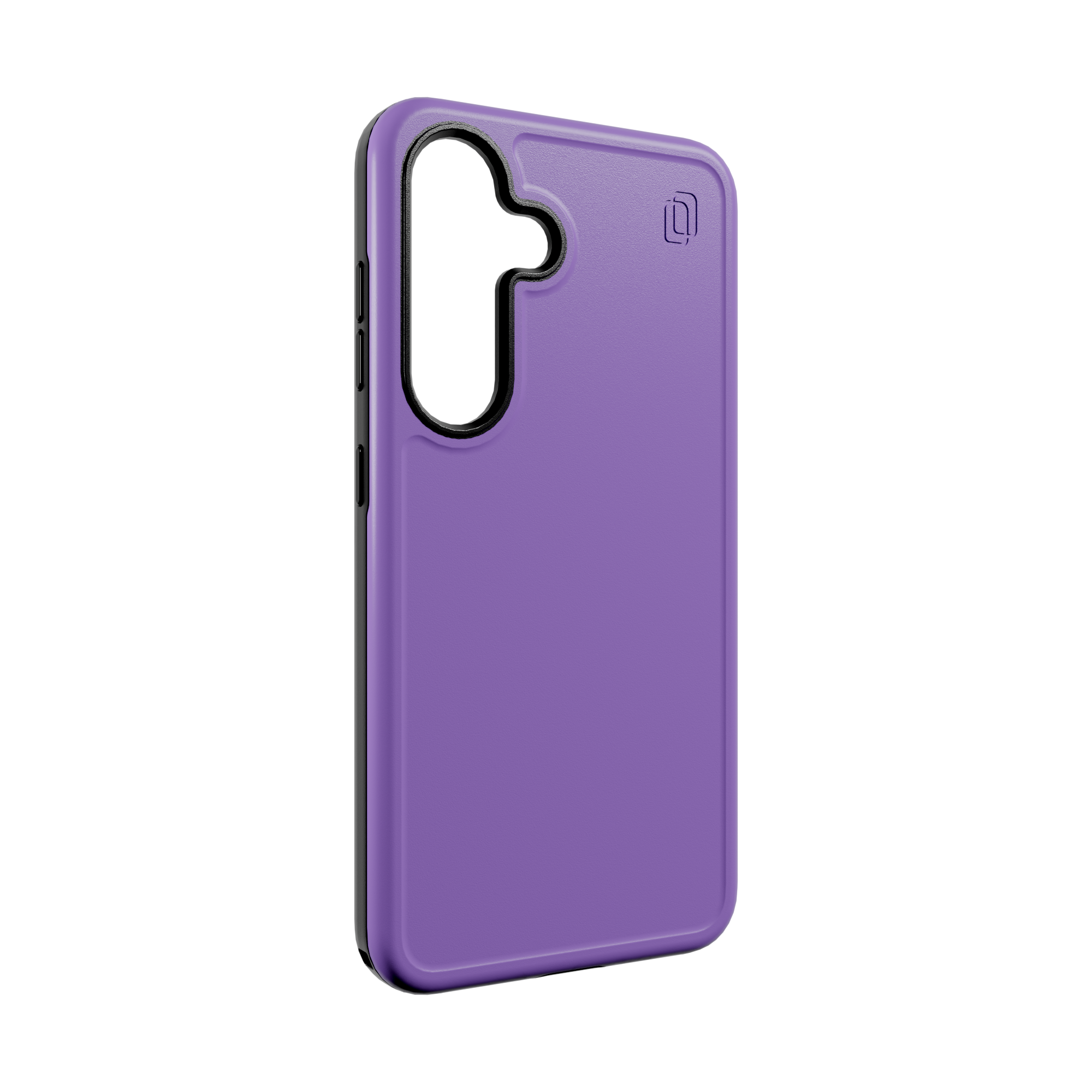 Fortitude Series Case for Samsung Galaxy S25