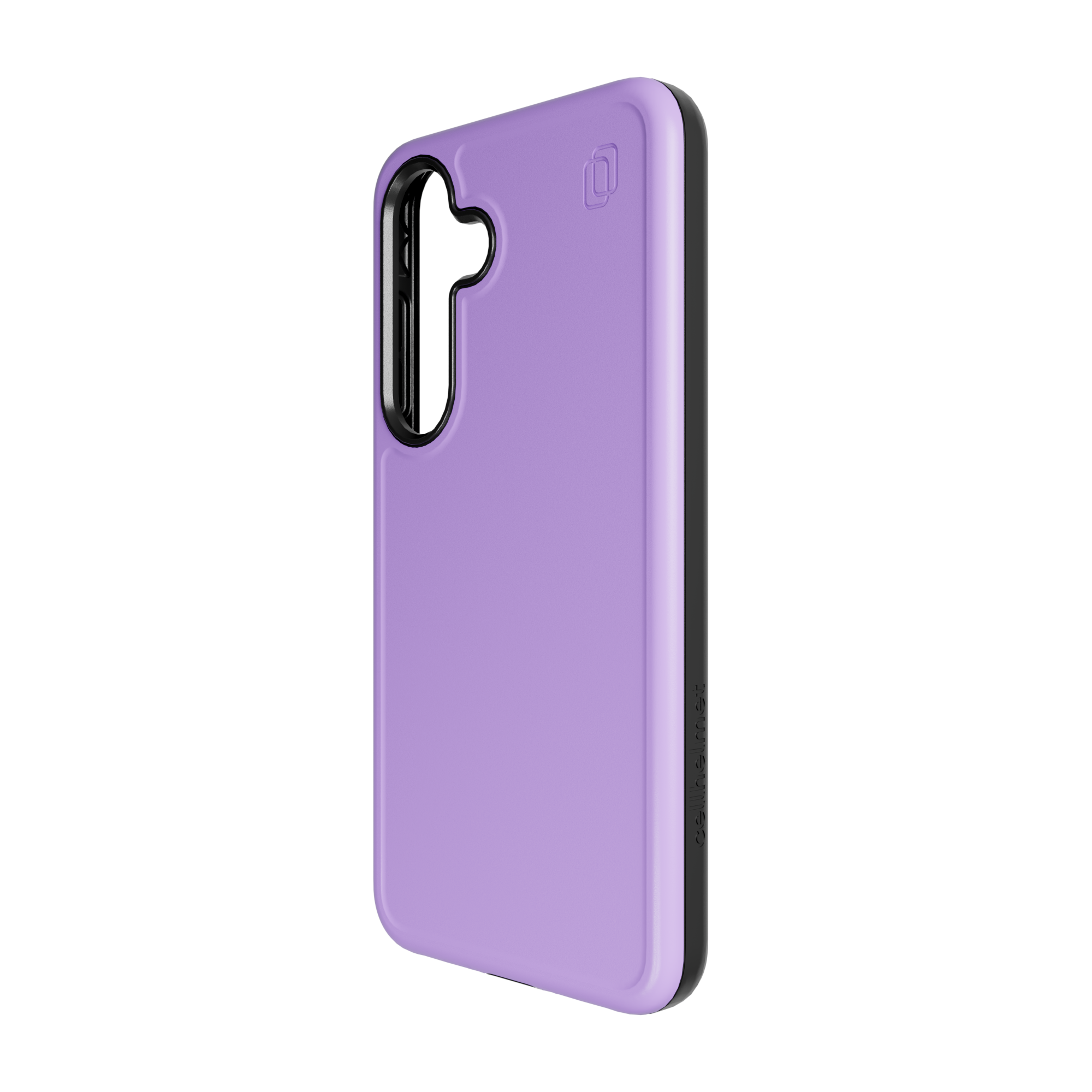 Fortitude Series Case for Samsung Galaxy S25