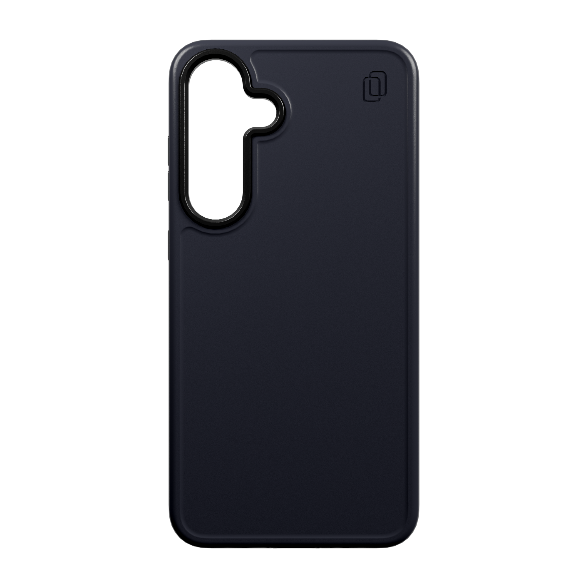 Fortitude Series Case for Samsung Galaxy S25+