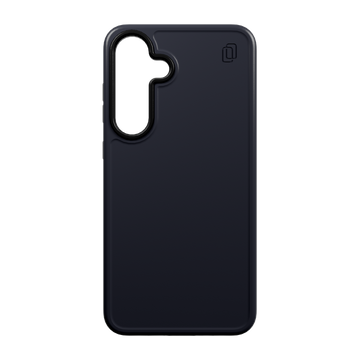 Fortitude Series Case for Samsung Galaxy S25+
